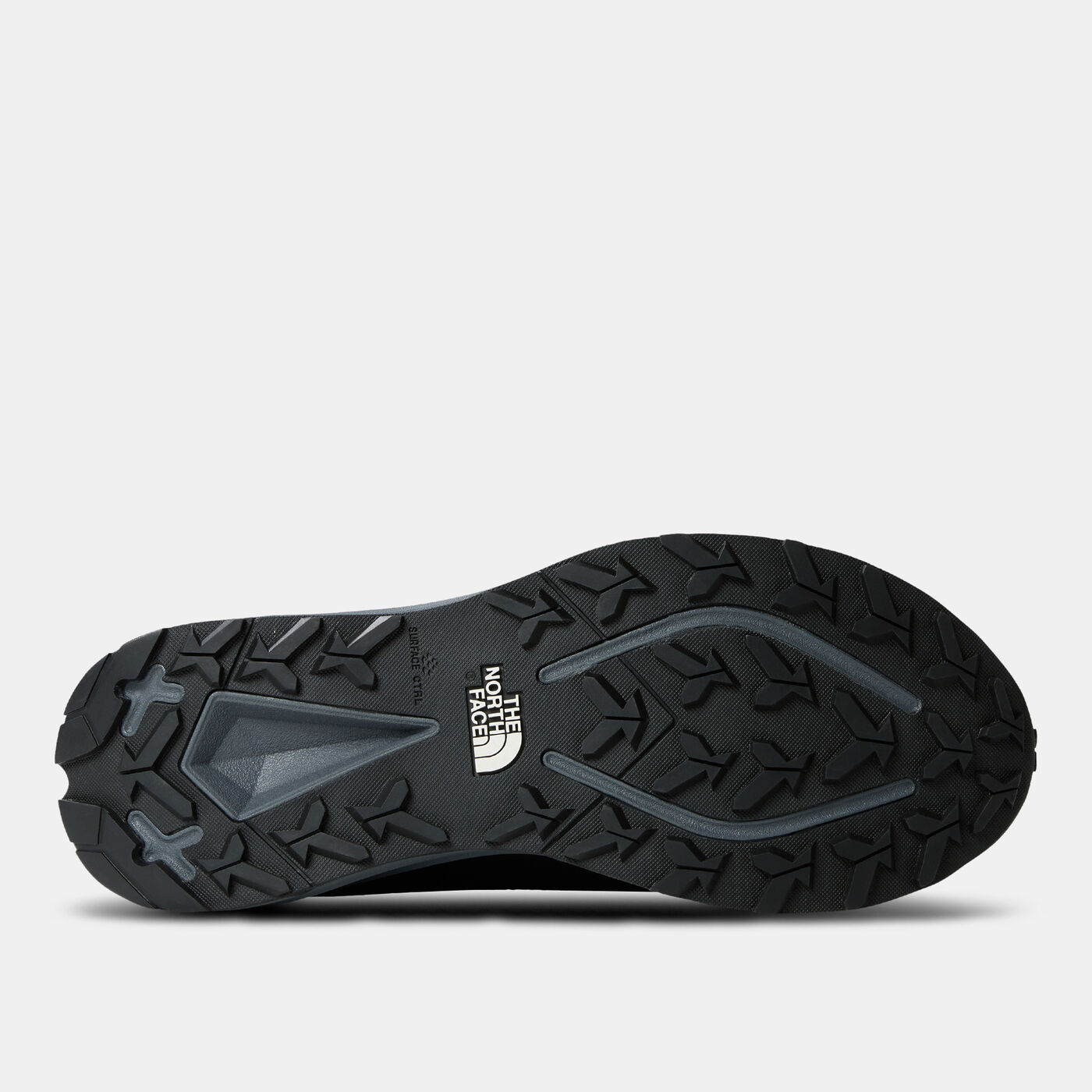 Men’s VECTIV Exploris II Hiking Shoes