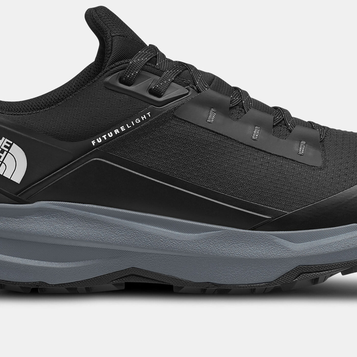 Men’s VECTIV Exploris II Hiking Shoes