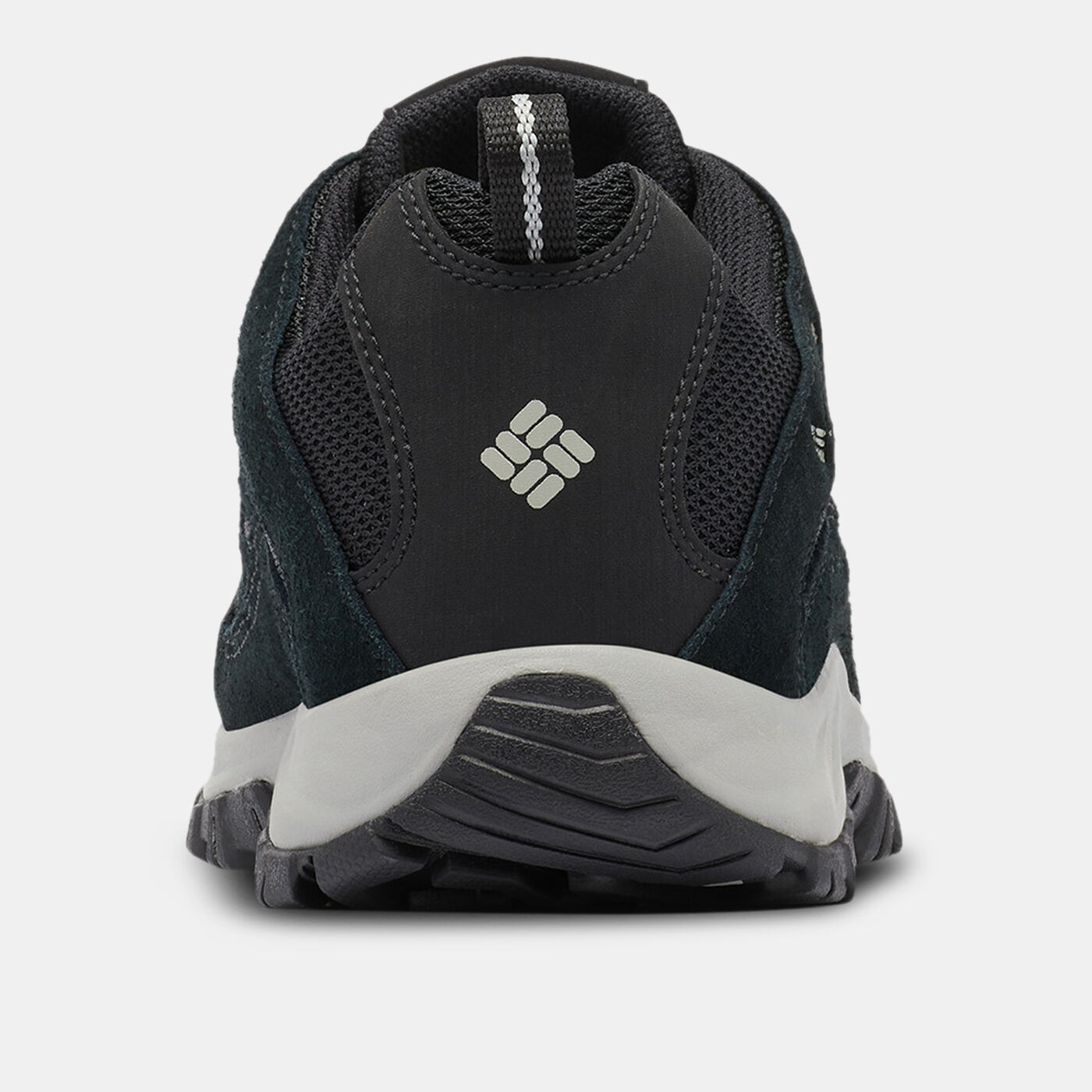 Men's Crestwood Waterproof Hiking Shoes