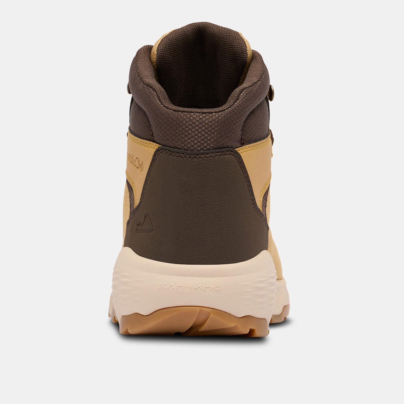 Men's Newton Wander Hiking Boots