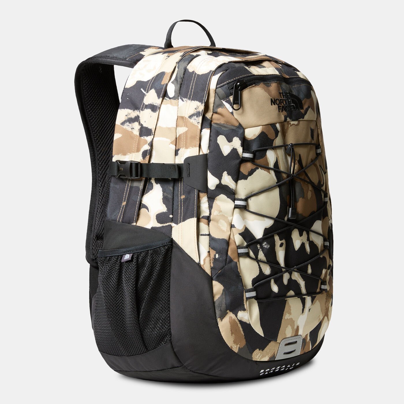 Borealis Classic Backpack