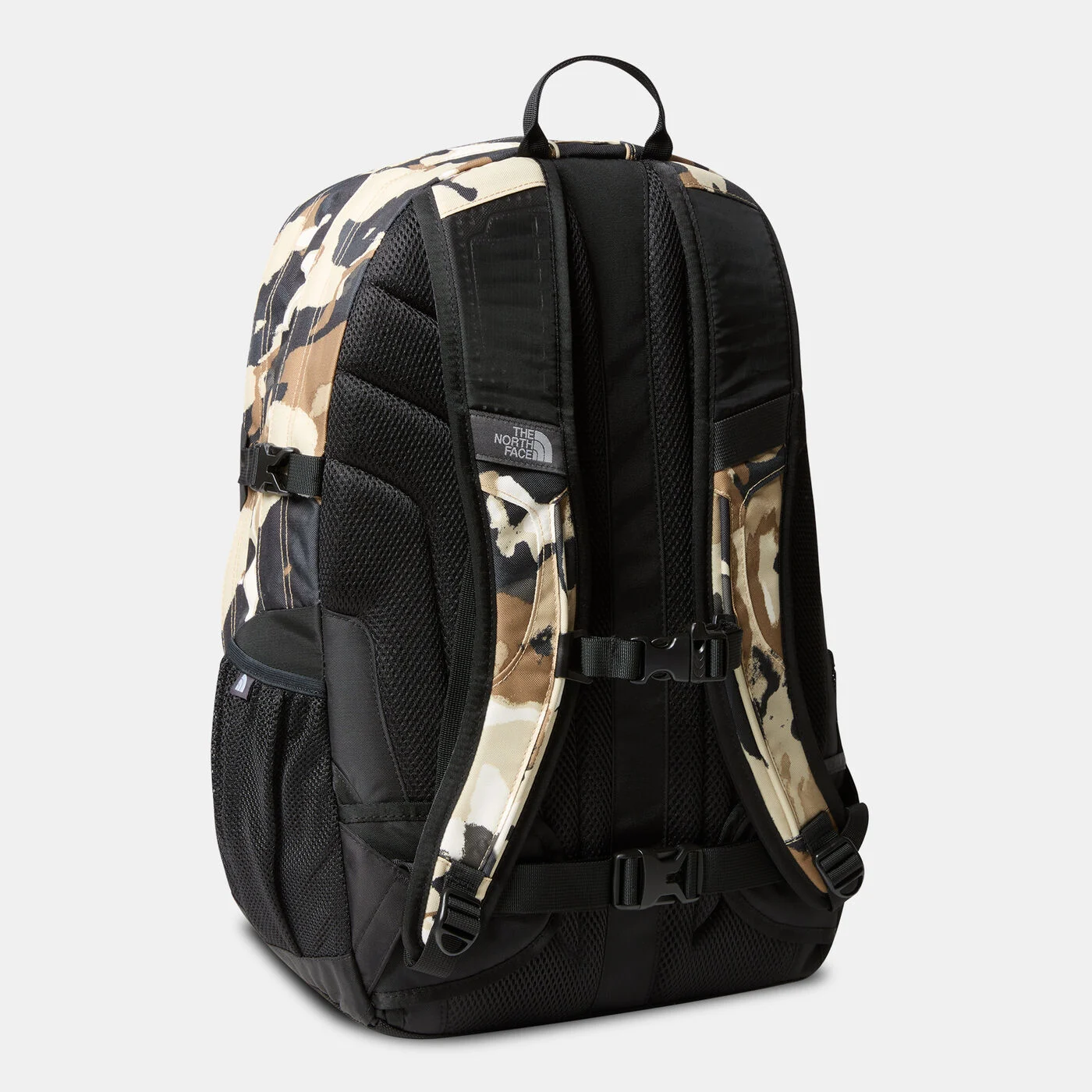 Borealis Classic Backpack