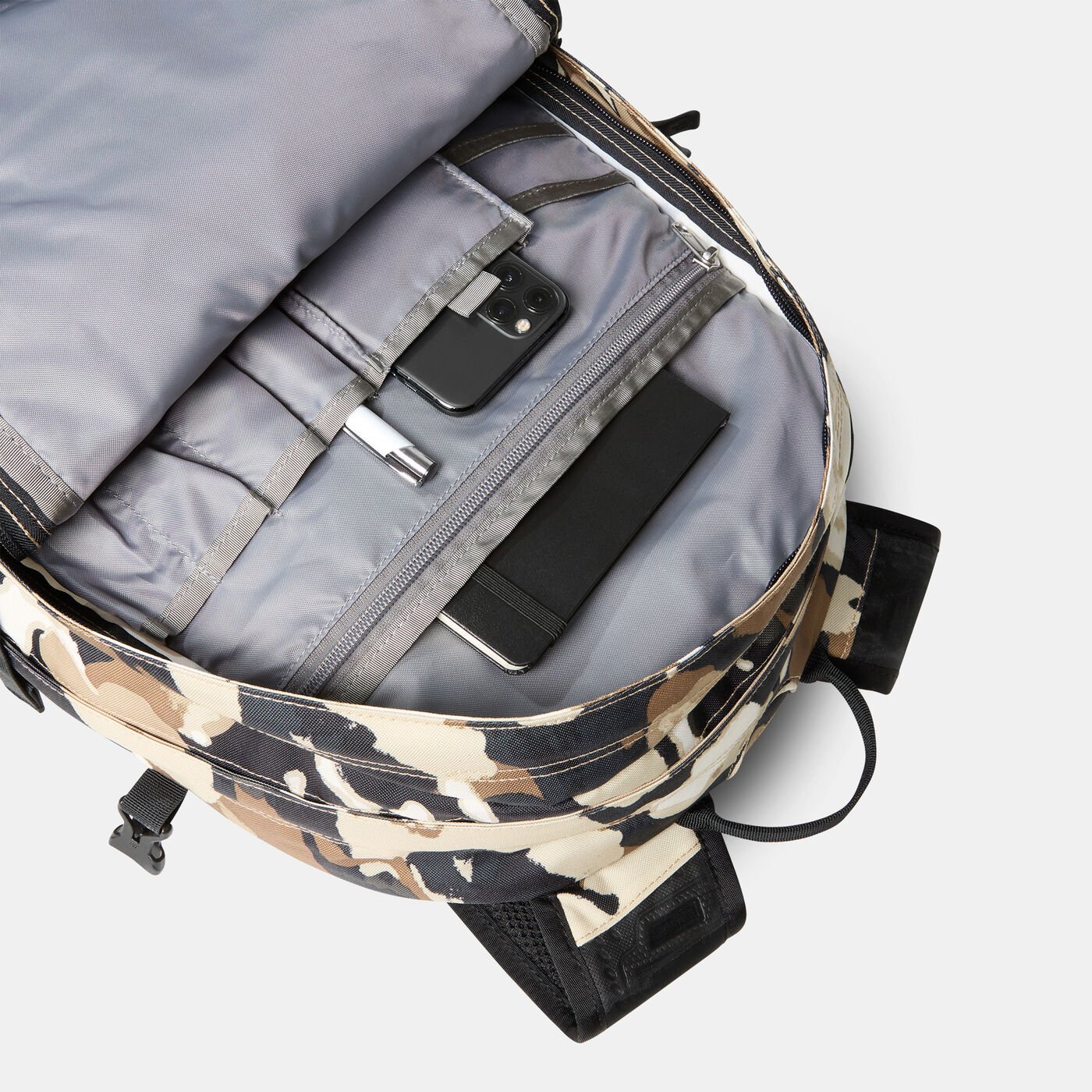 Borealis Classic Backpack
