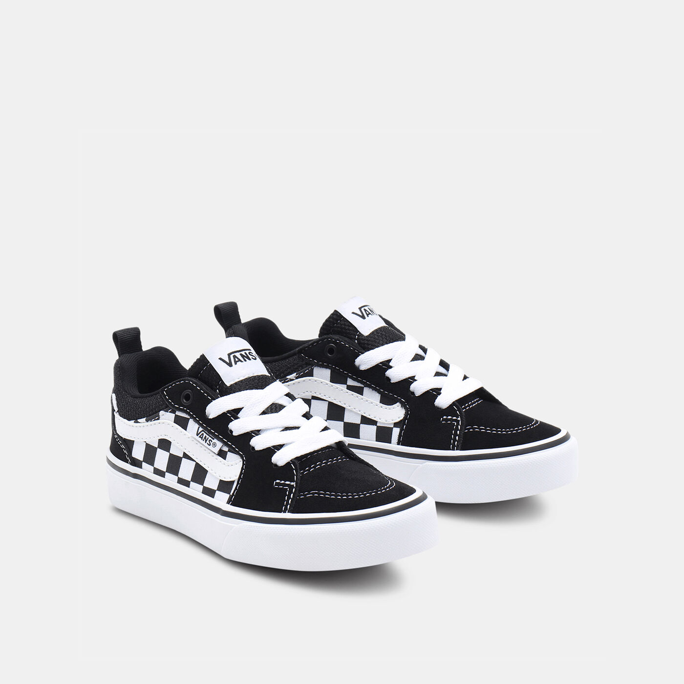 Kids' YT Filmore Shoes