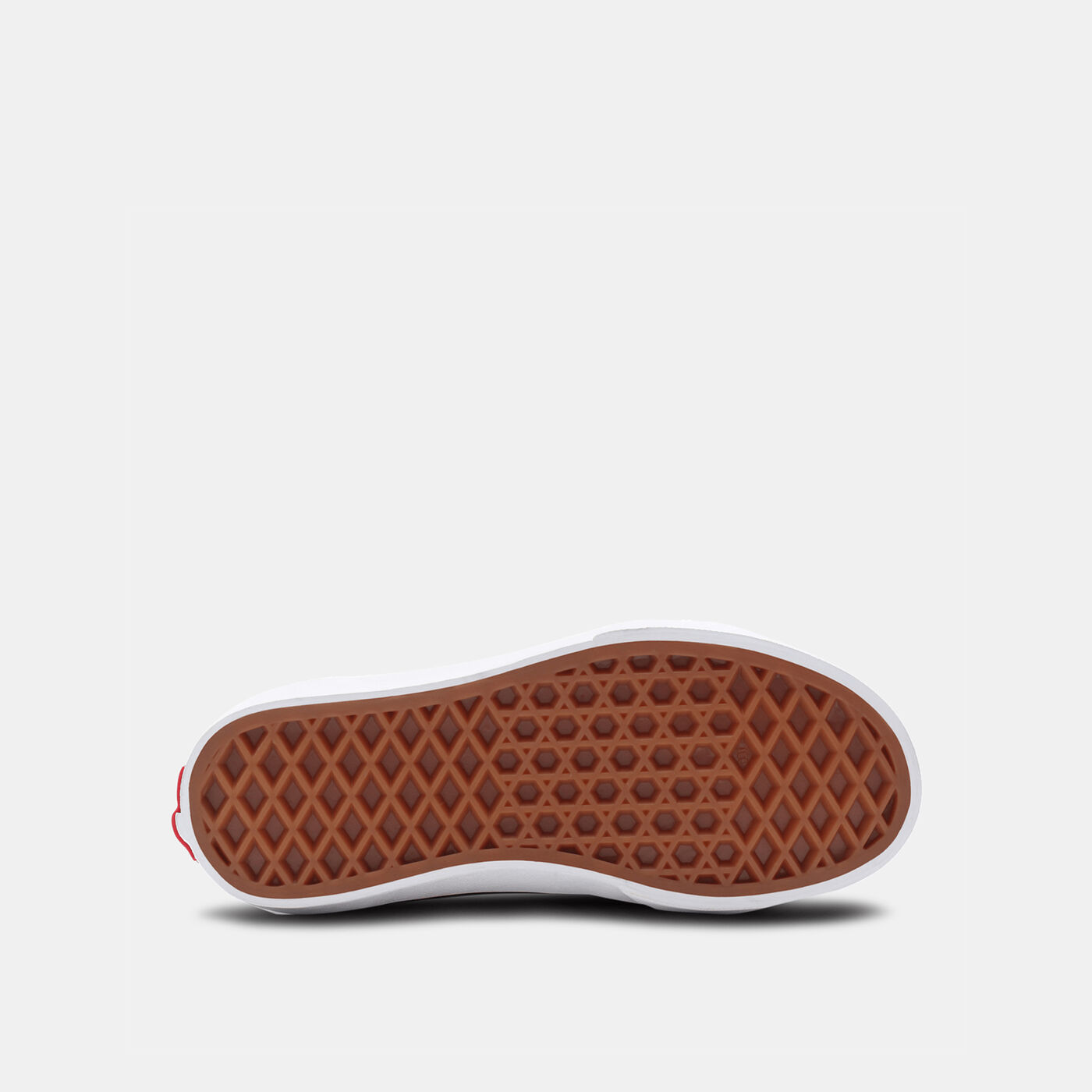 Kids' YT Filmore Shoes