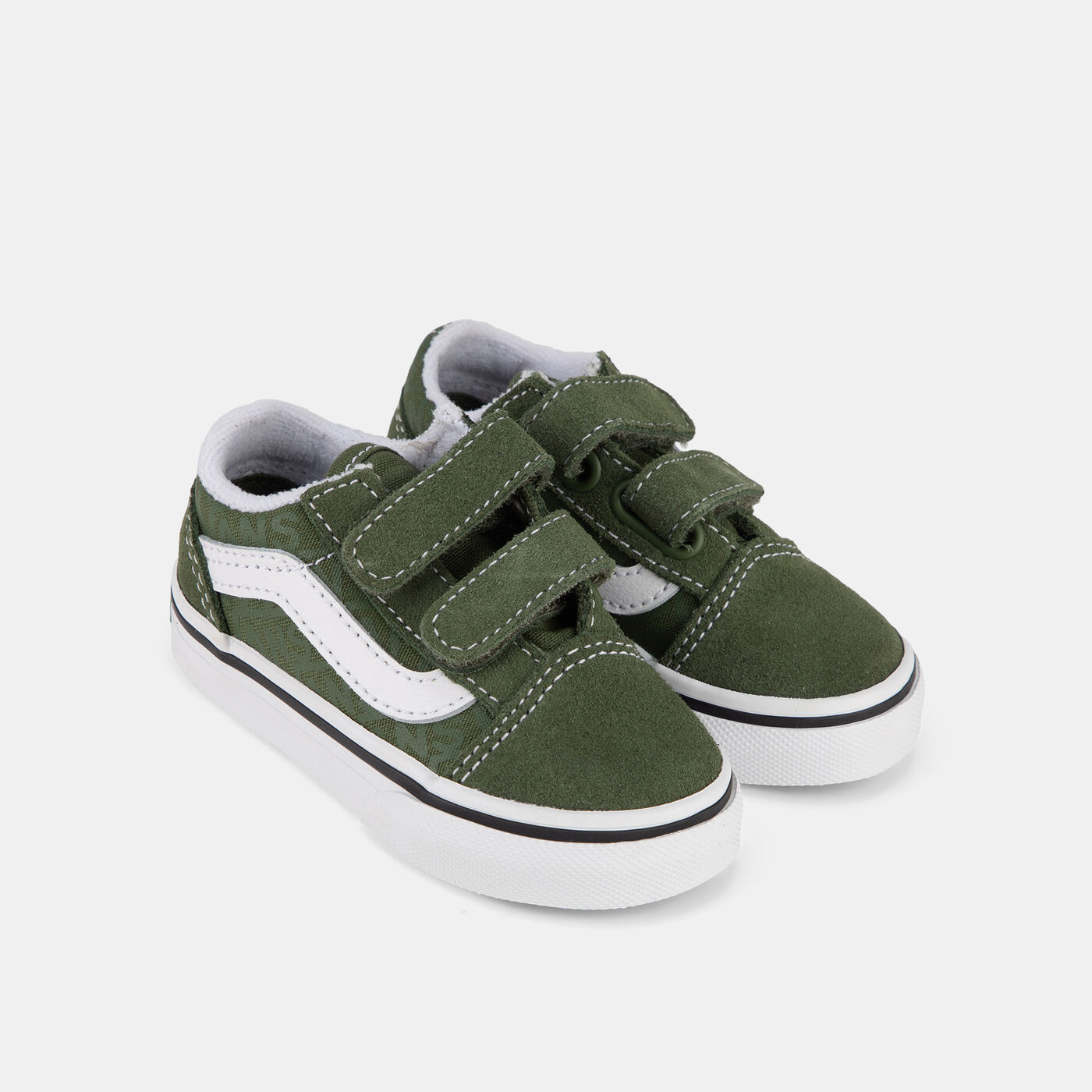 Kids' Old Skool Shoes