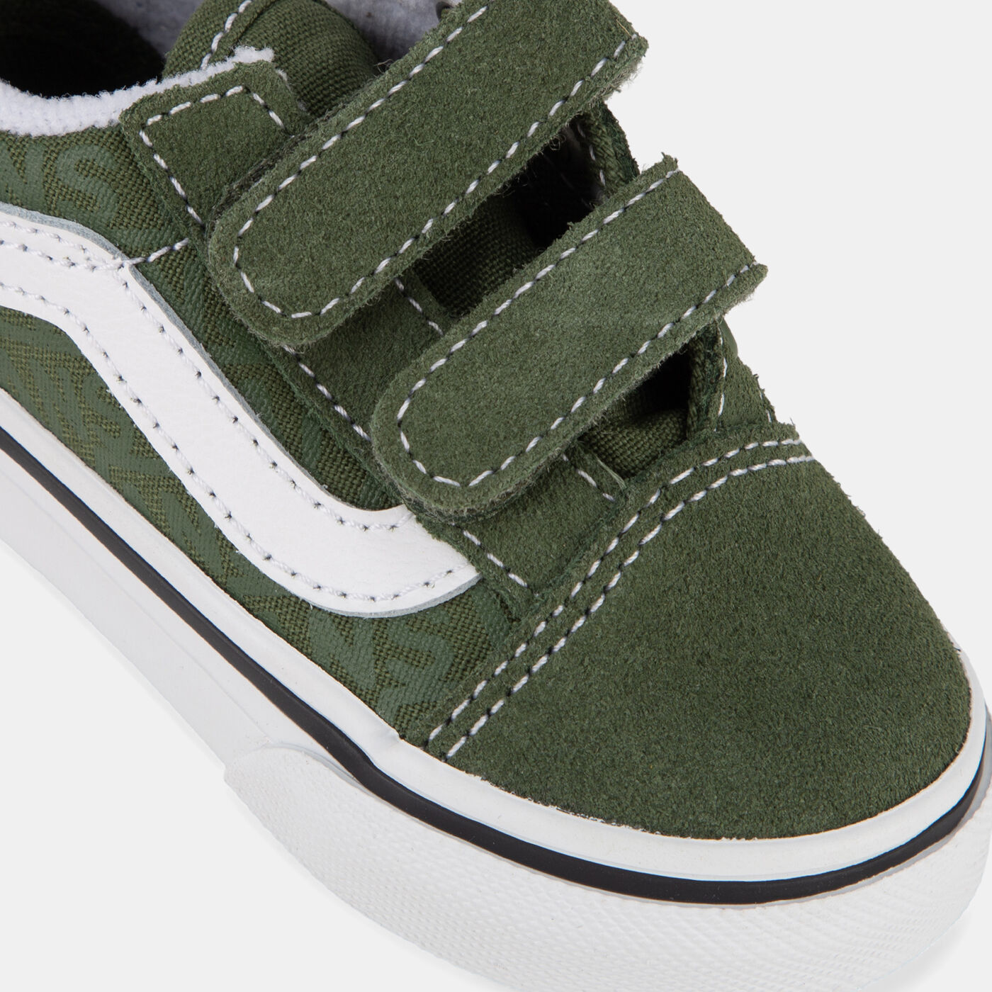 Kids' Old Skool Shoes