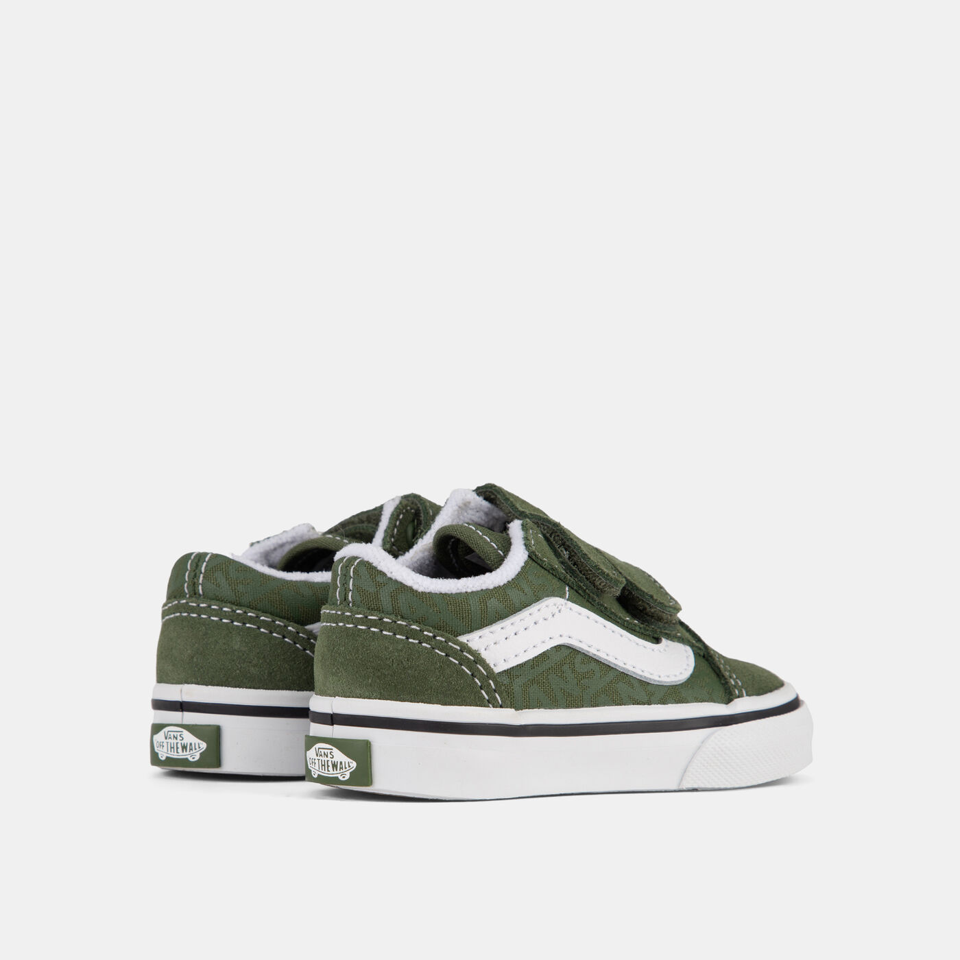 Kids' Old Skool Shoes