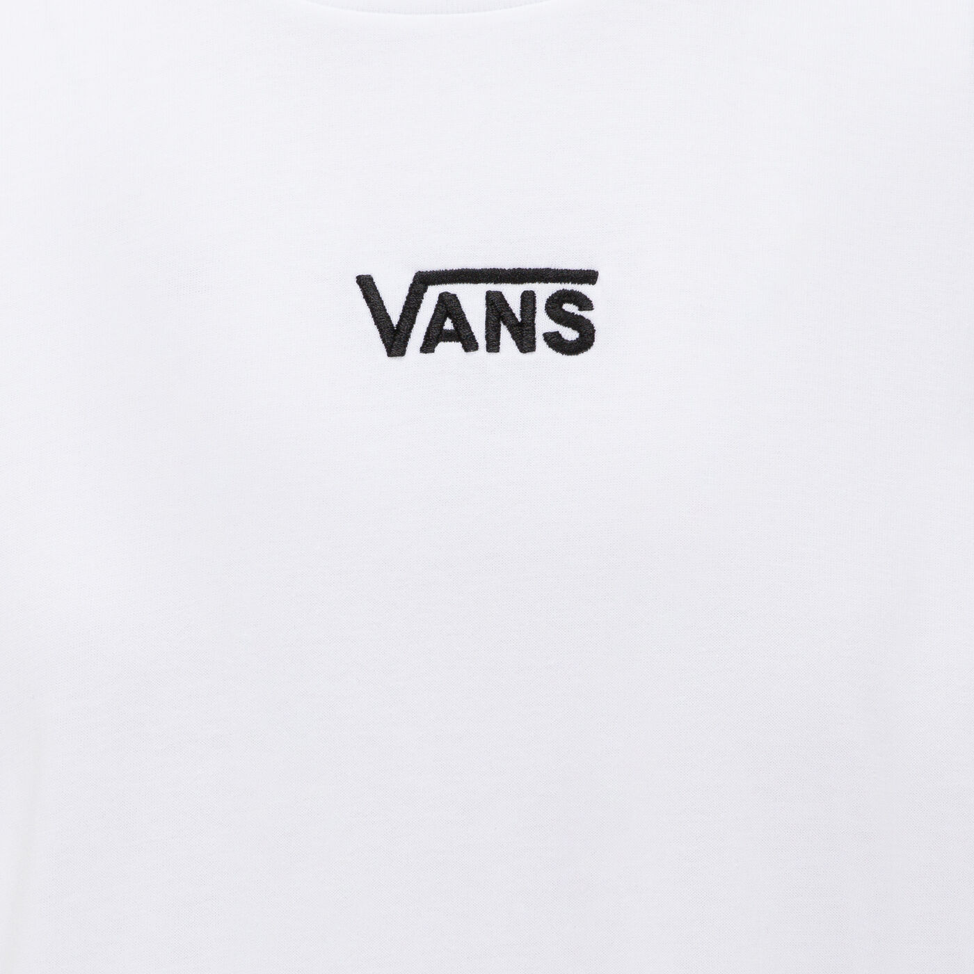 Women's Flying V Oversized T-Shirt