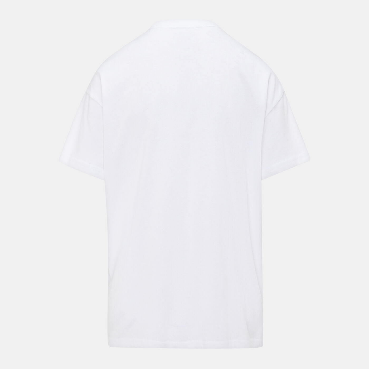 Women's Flying V Oversized T-Shirt