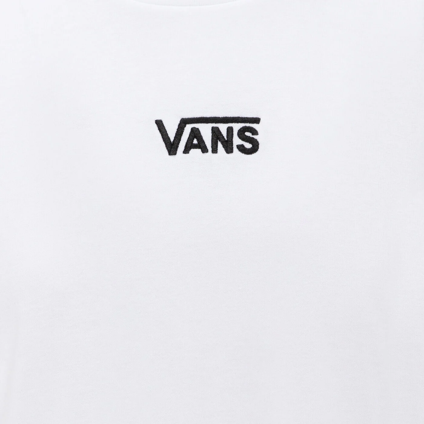 Women's Flying V Oversized T-Shirt