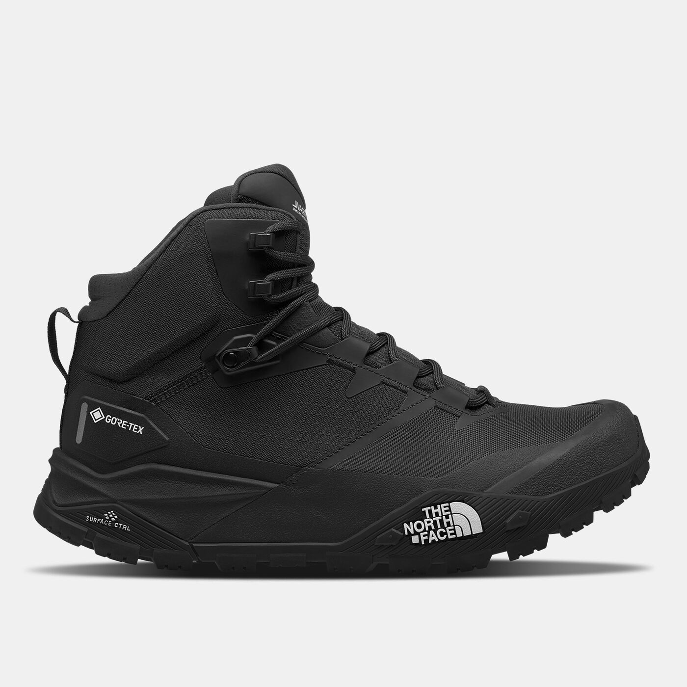 Men’s Offtrail GORE-TEX Hiking Boots