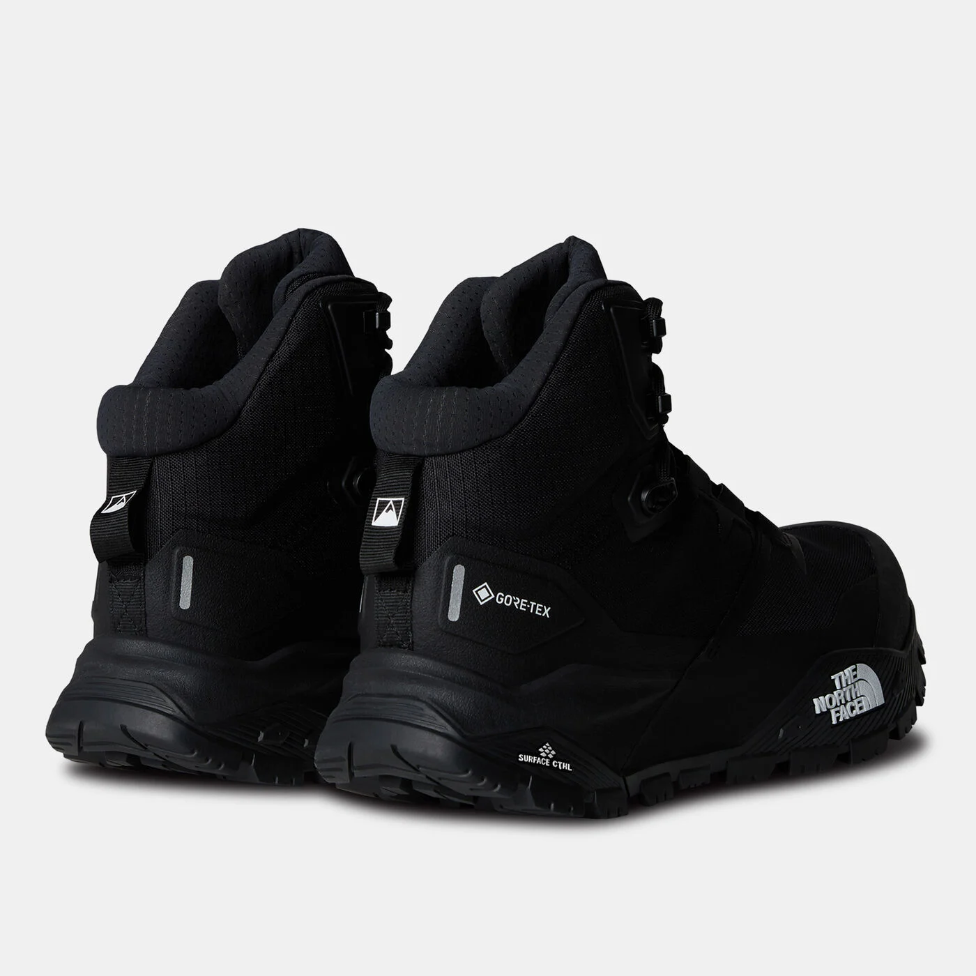 Men’s Offtrail GORE-TEX Hiking Boots