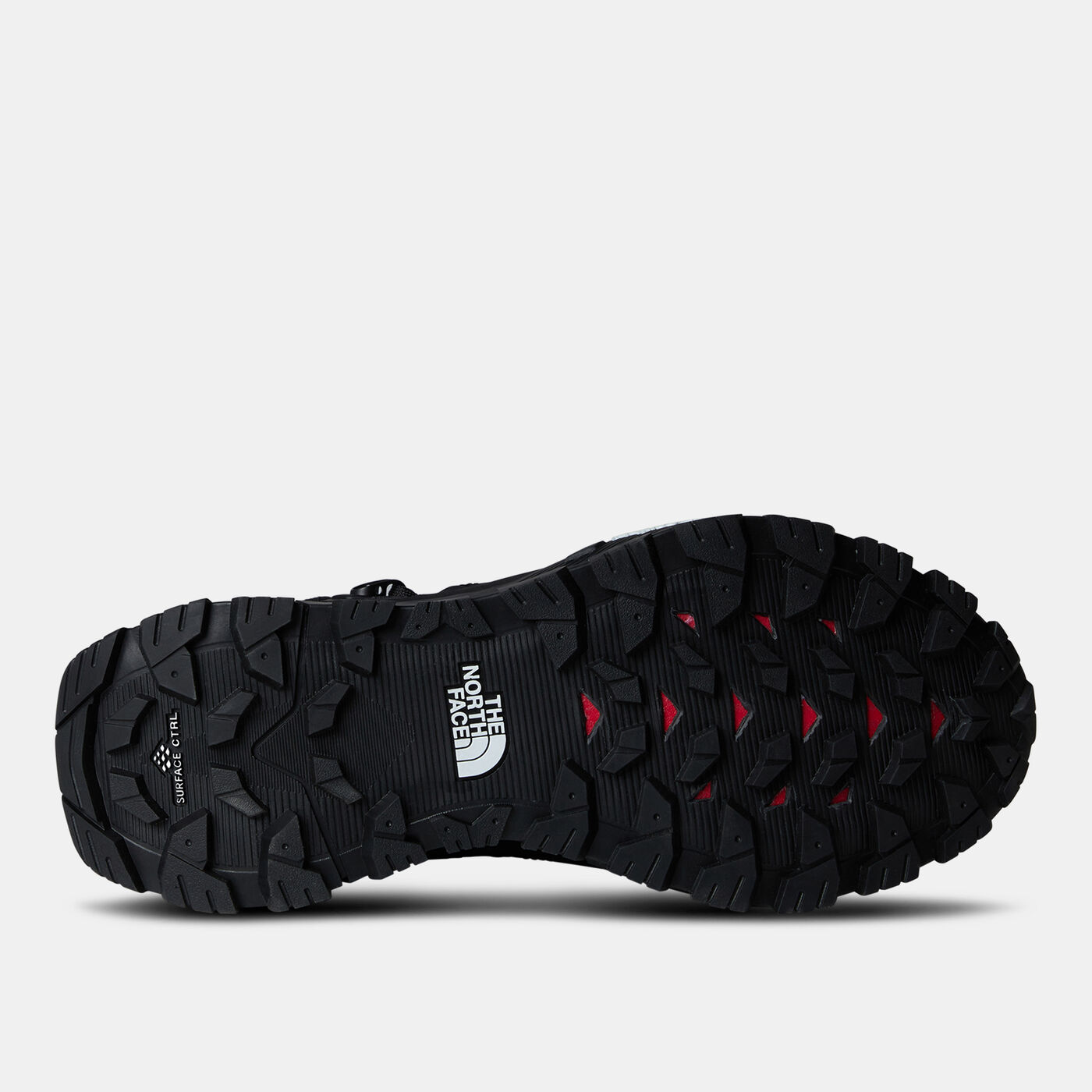 Men’s Offtrail GORE-TEX Hiking Boots