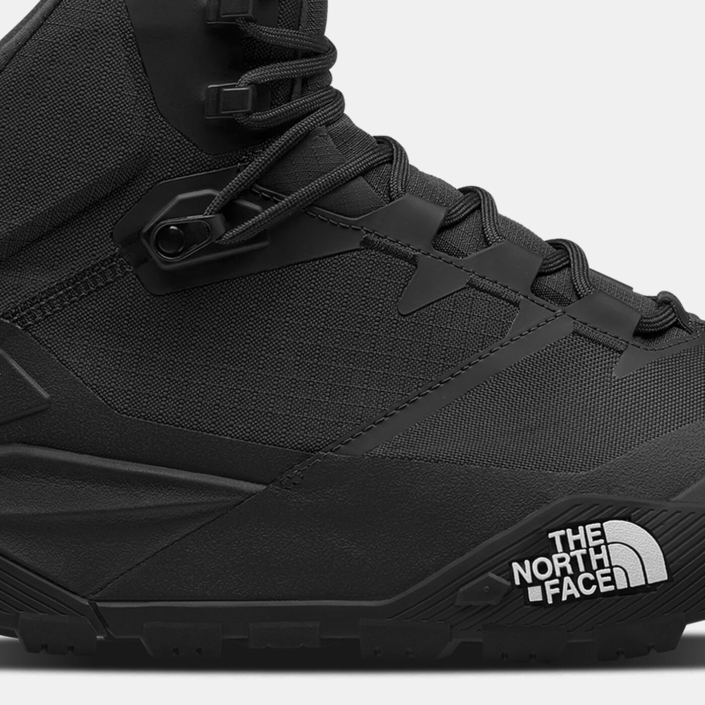 Men’s Offtrail GORE-TEX Hiking Boots
