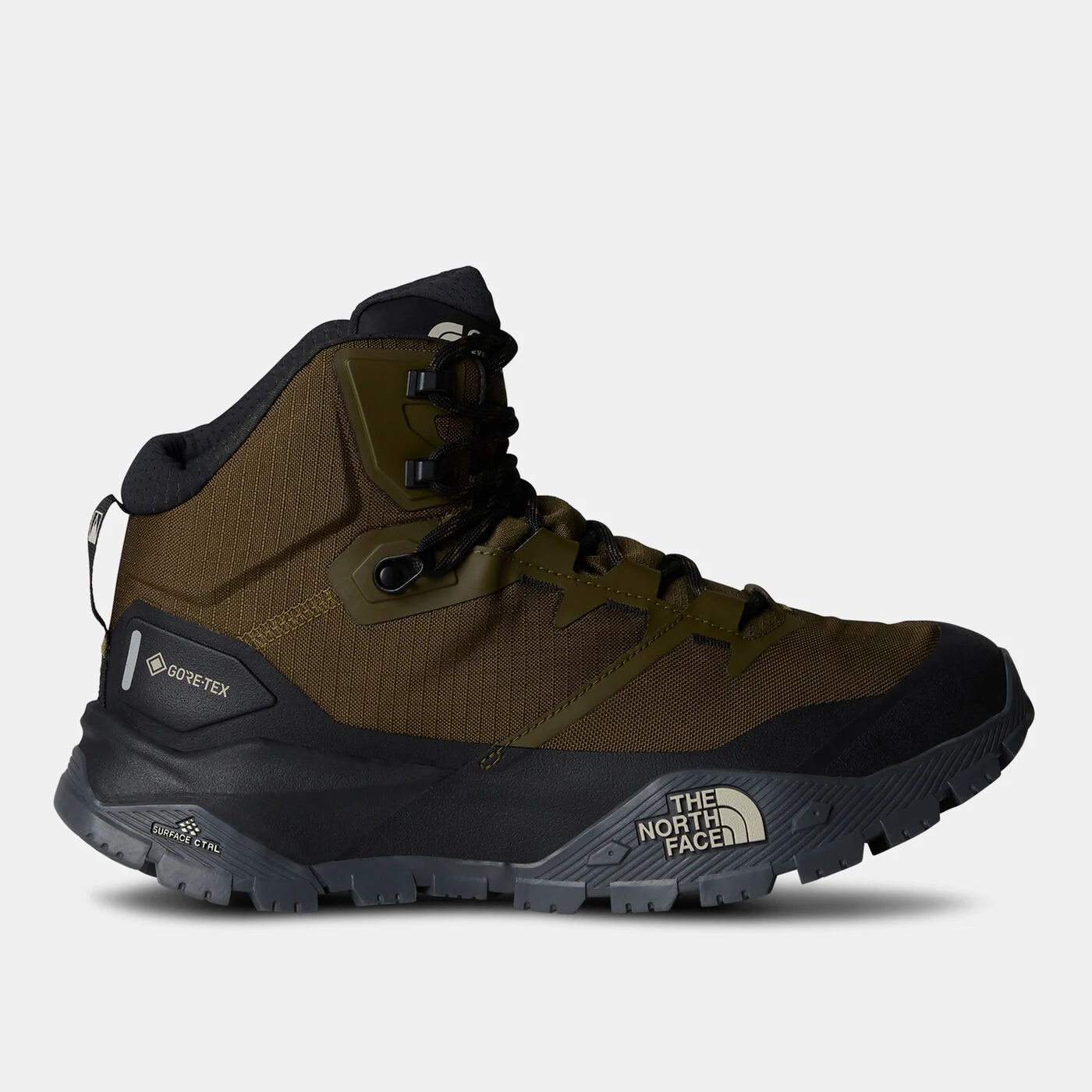 Men’s Offtrail GORE-TEX Hiking Boots