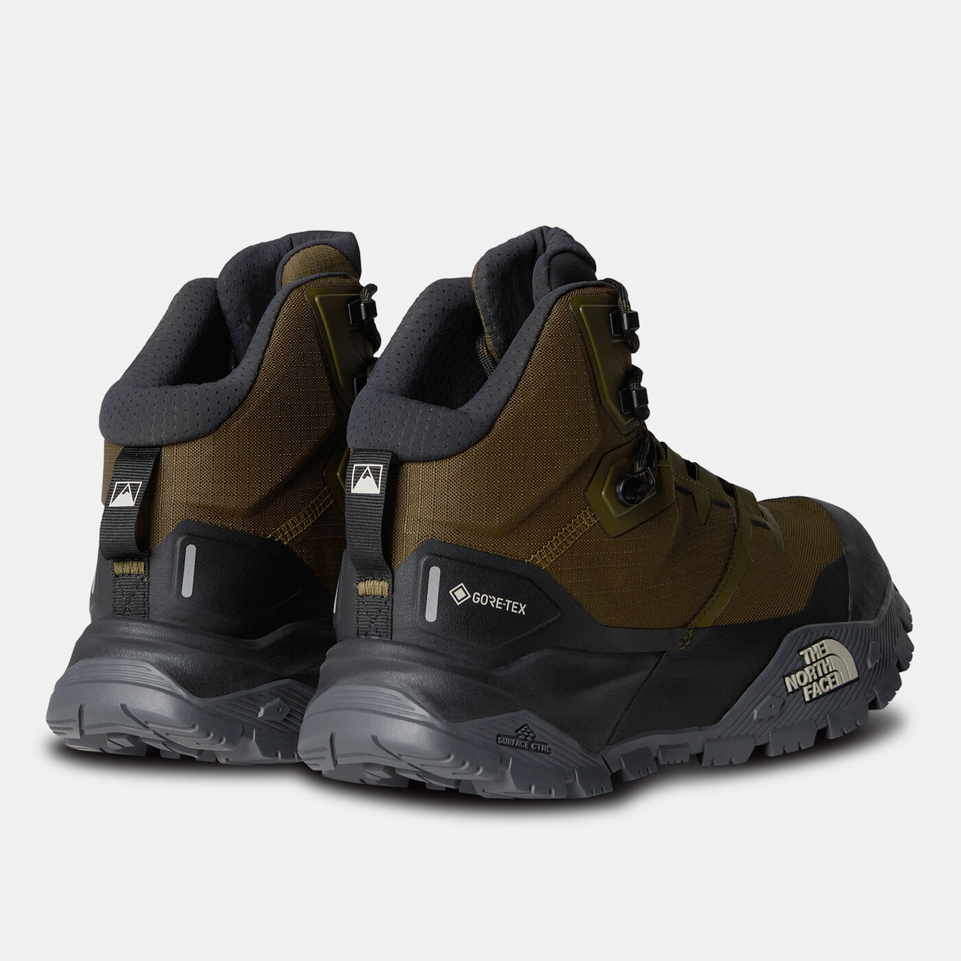 Men’s Offtrail GORE-TEX Hiking Boots