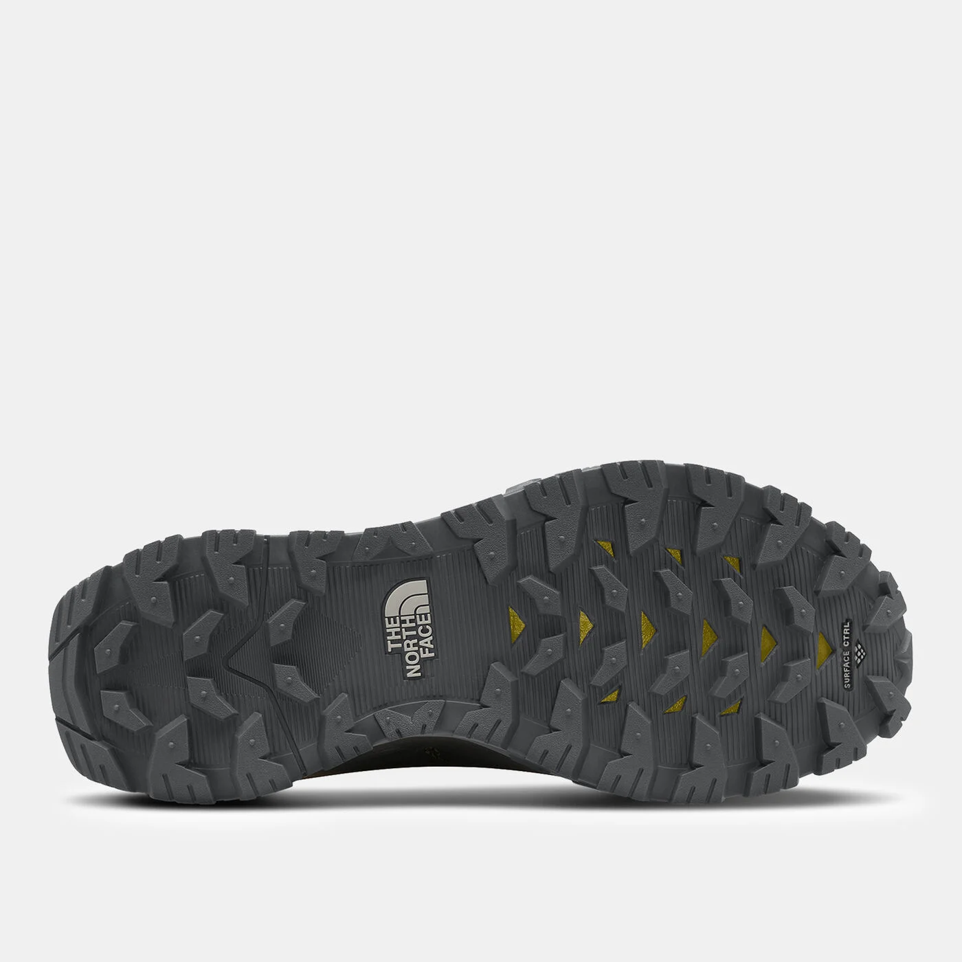 Men’s Offtrail GORE-TEX Hiking Boots