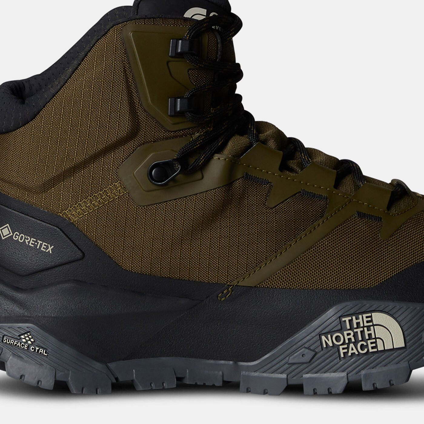 Men’s Offtrail GORE-TEX Hiking Boots