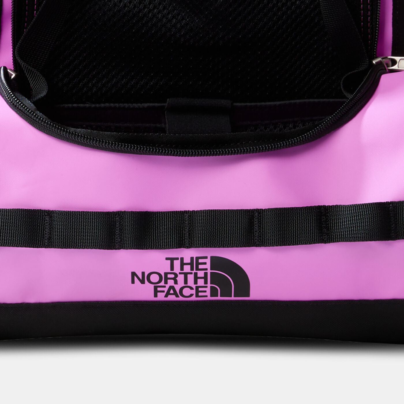 Base Camp Travel Canister Bag