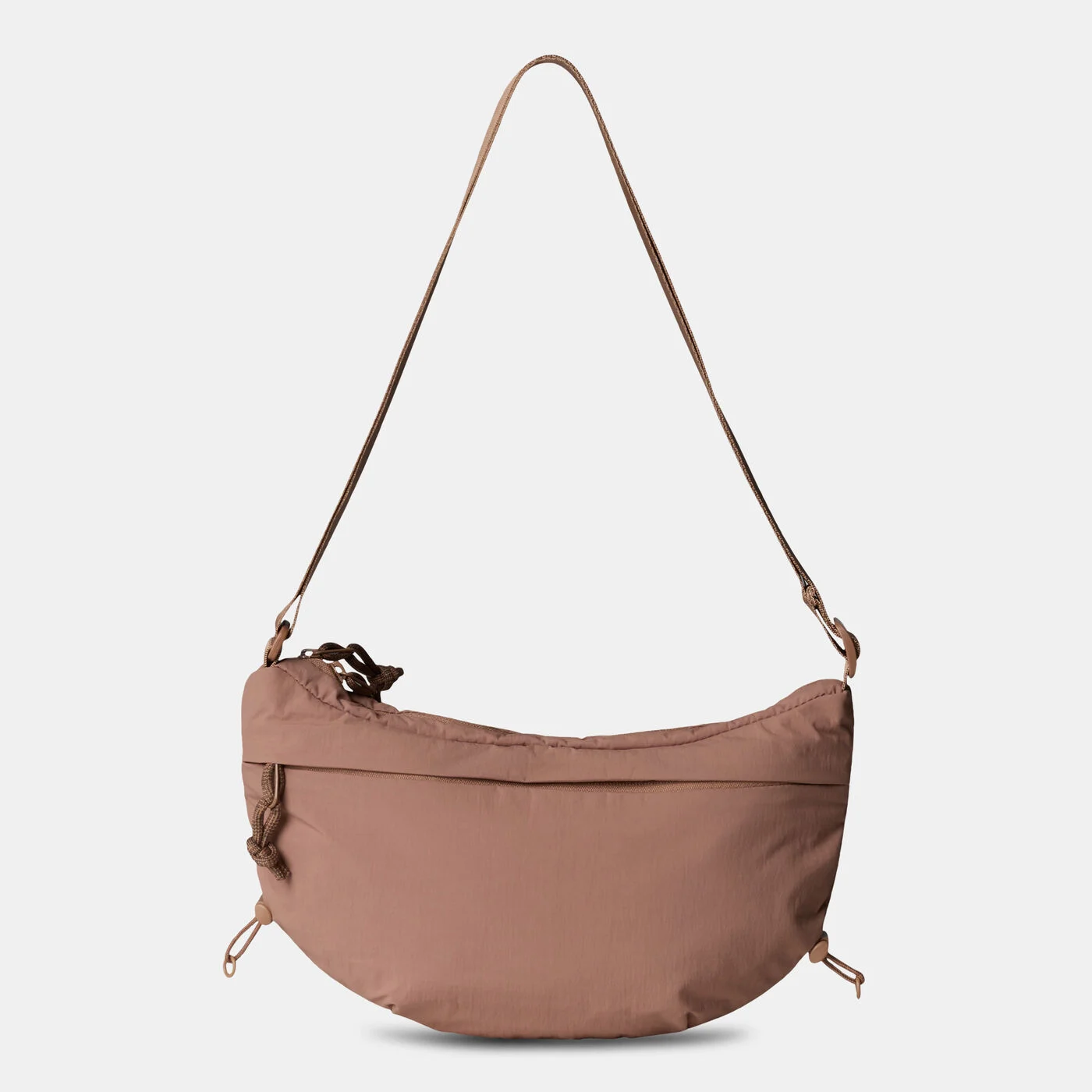 Women’s Never Stop Crossbody Bag