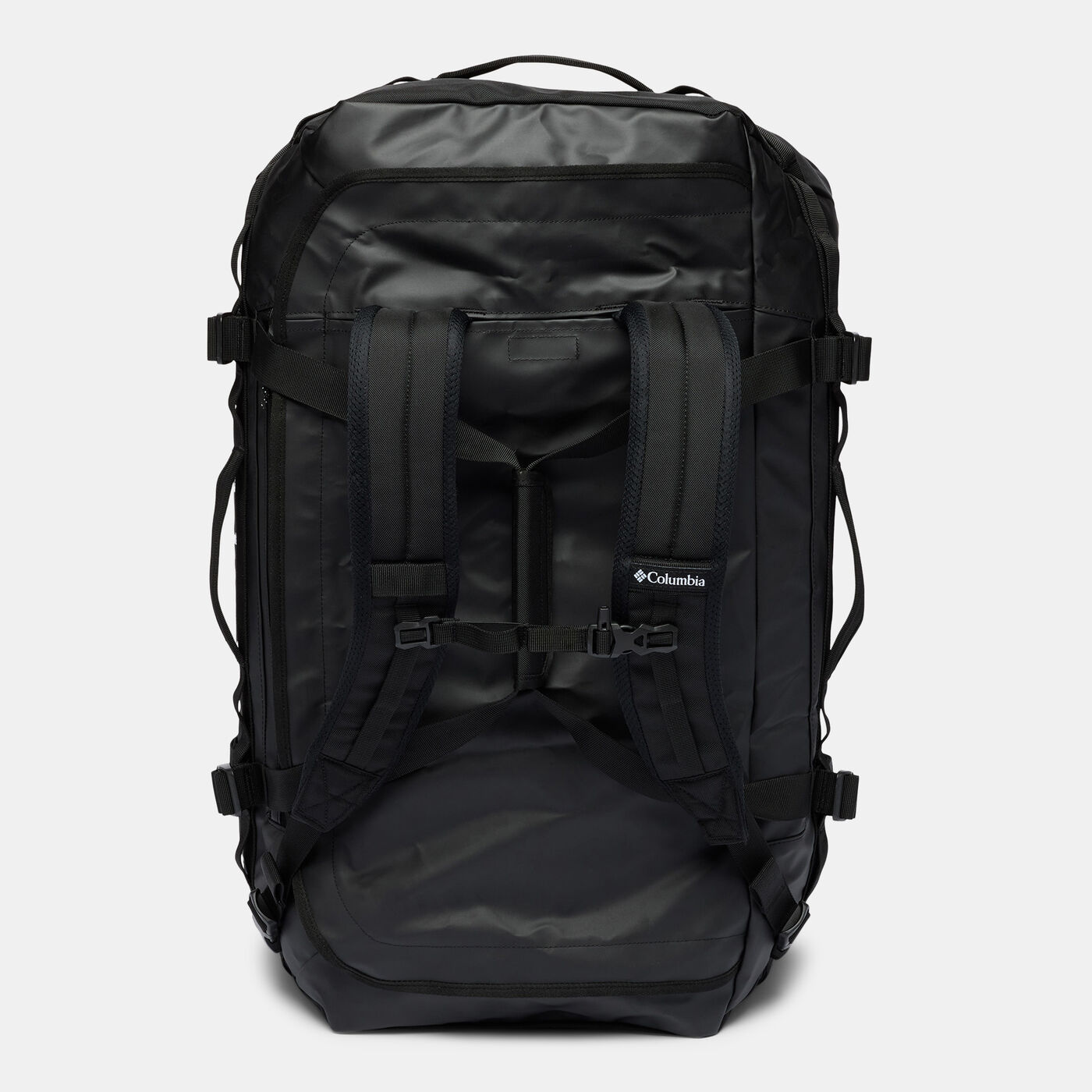 Landroamer Duffel Bag