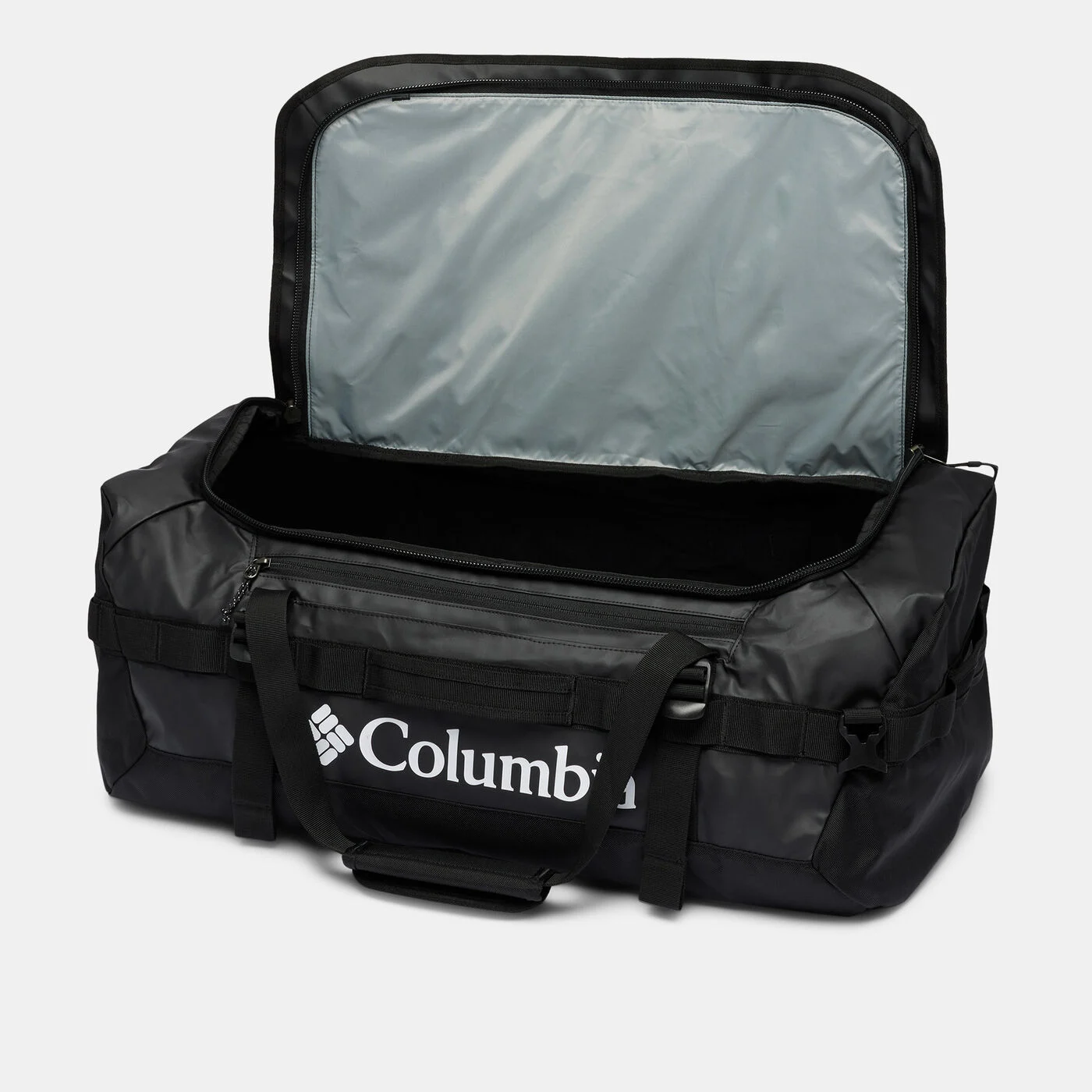 Landroamer Duffel Bag