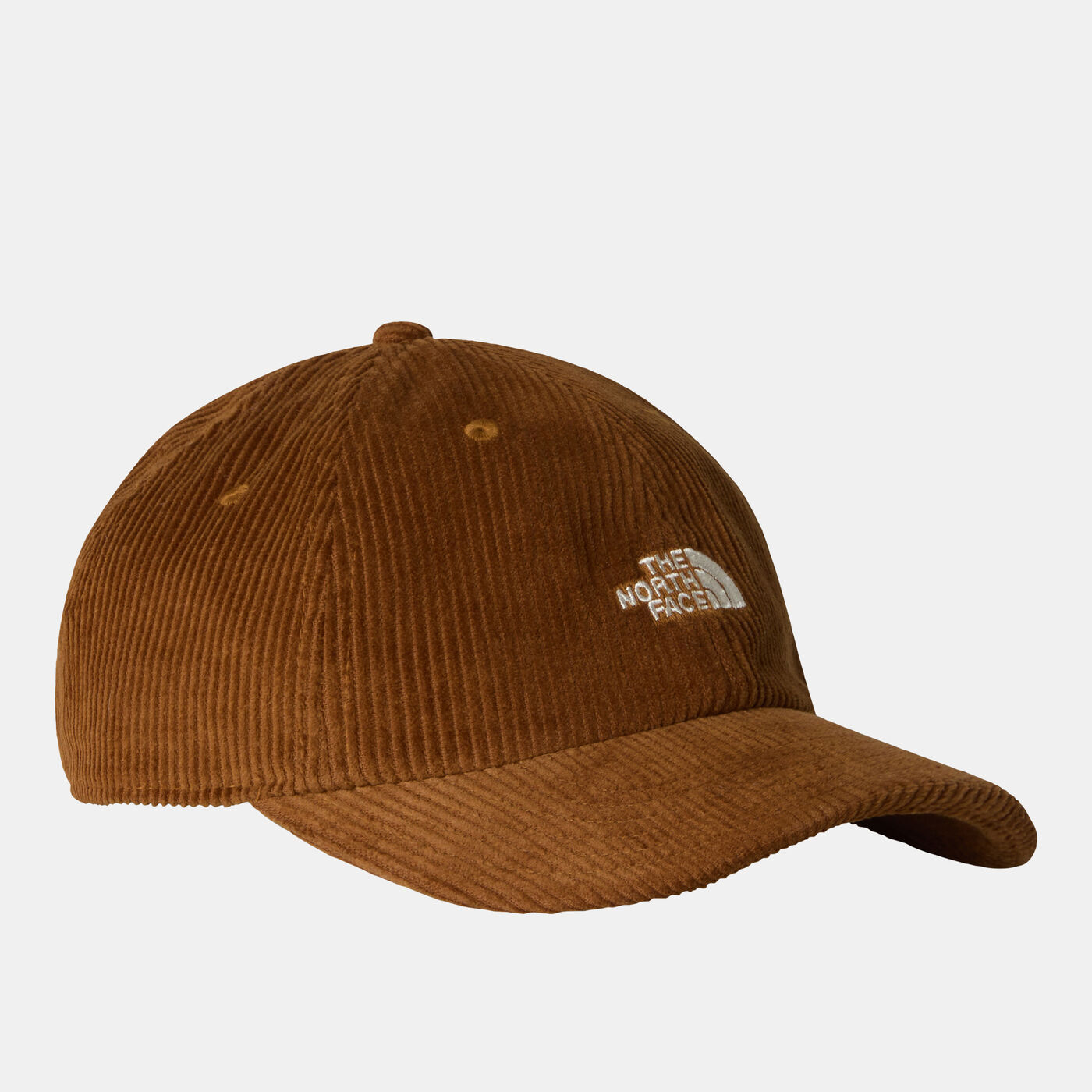 Norm SE Cap