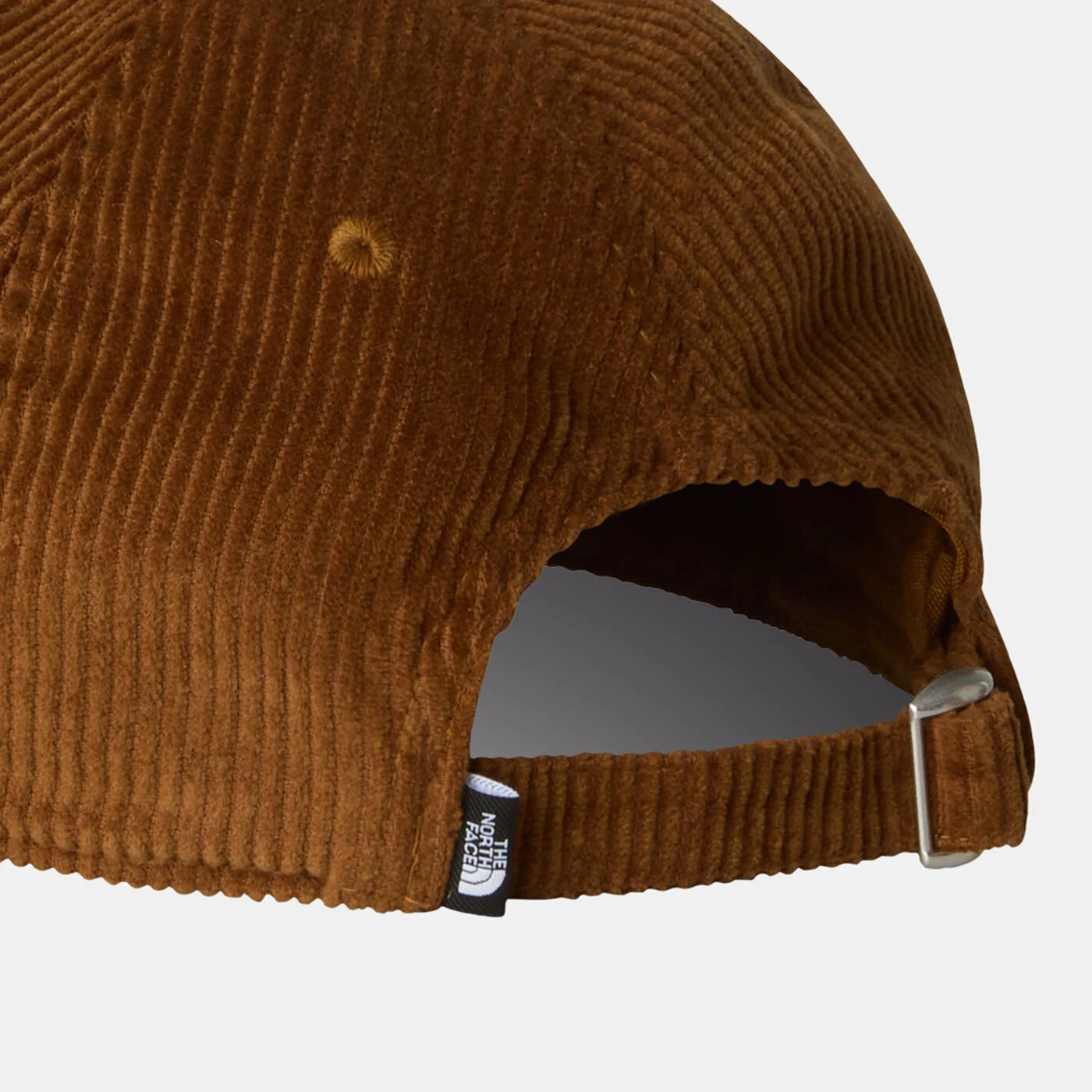 Norm SE Cap