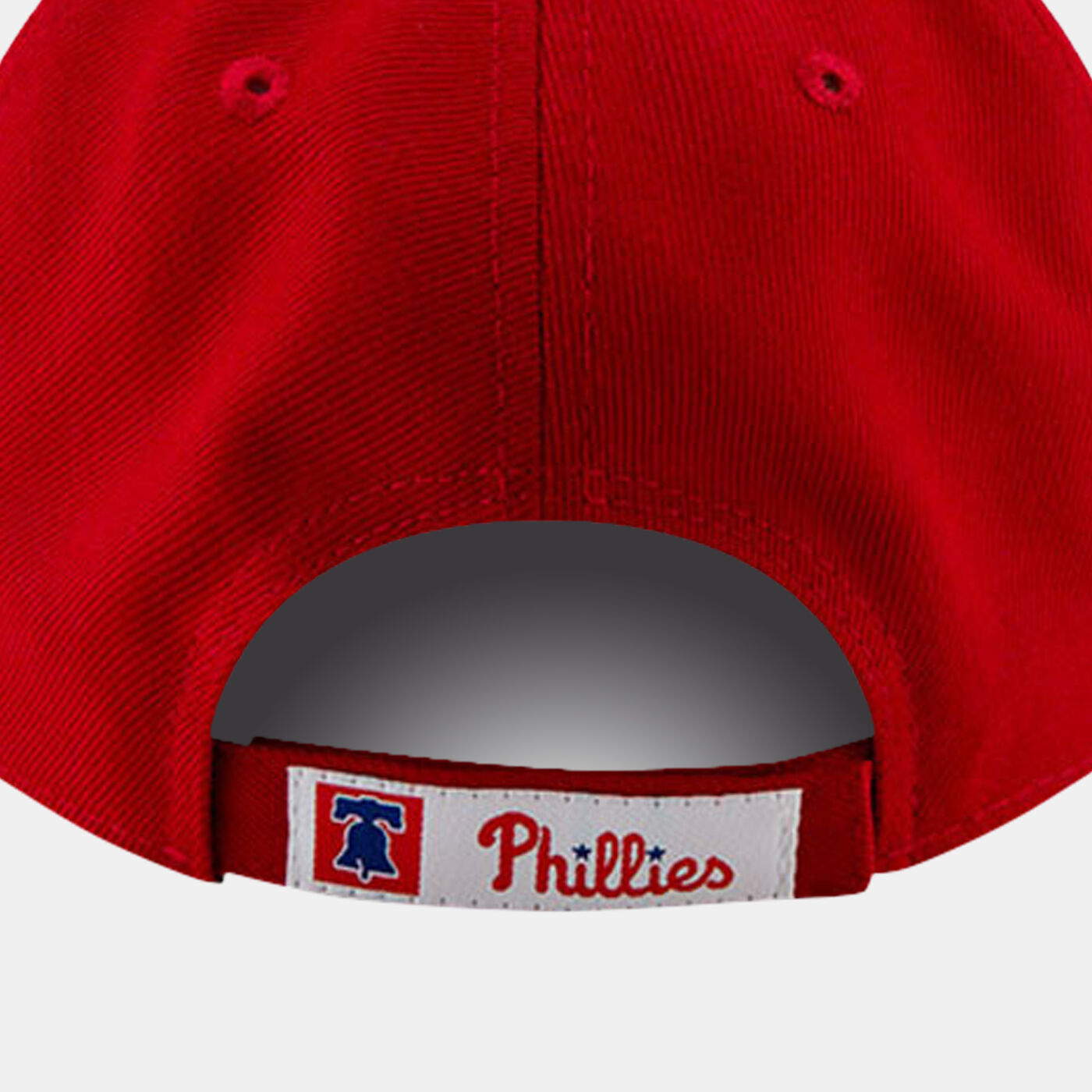 Men's MLB Philadelphia Phillies League 9FORTY Cap