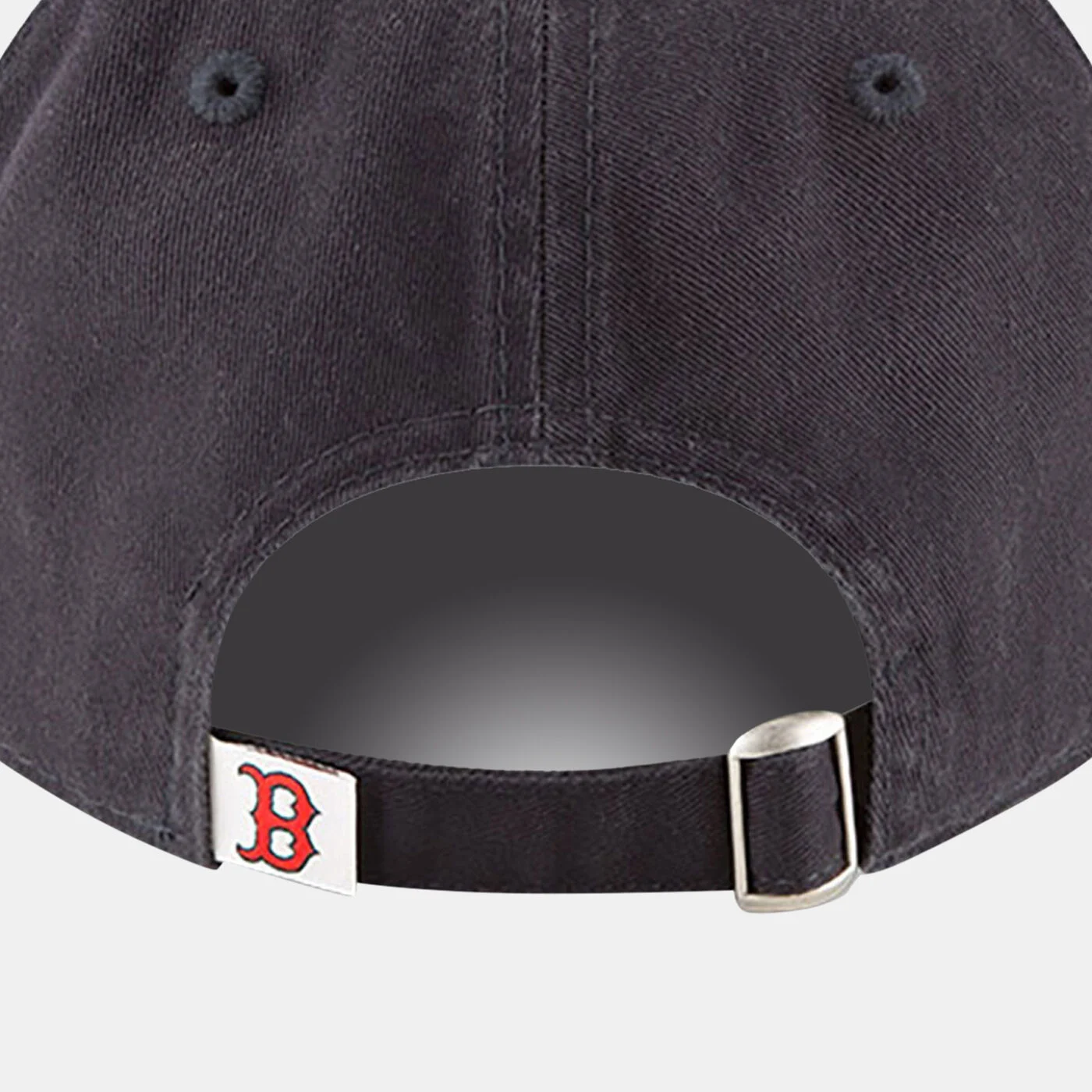 Men's MLB Boston Red Sox Core Classic 9TWENTY Cap
