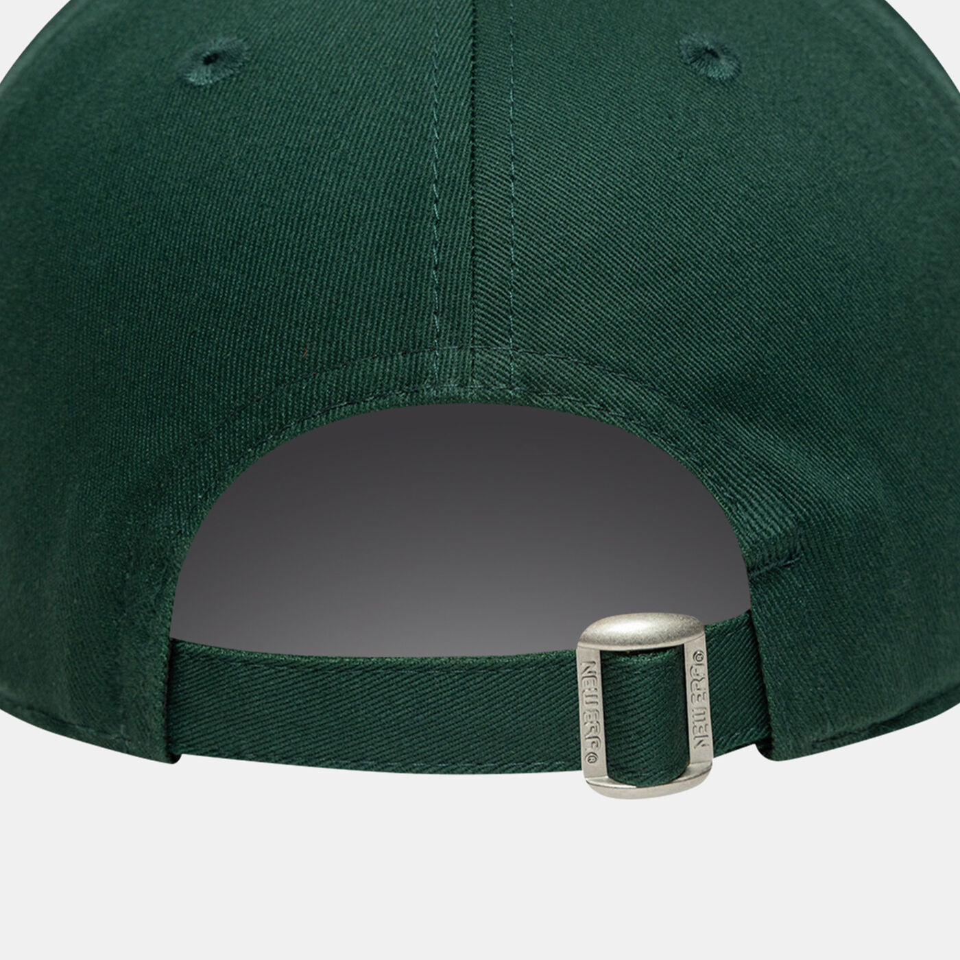 Men's Newcastle United 9FORTY Cap