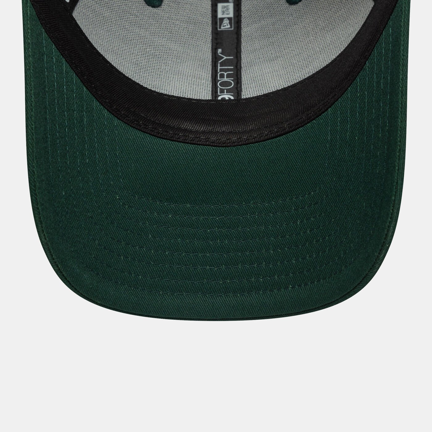 Men's Newcastle United 9FORTY Cap