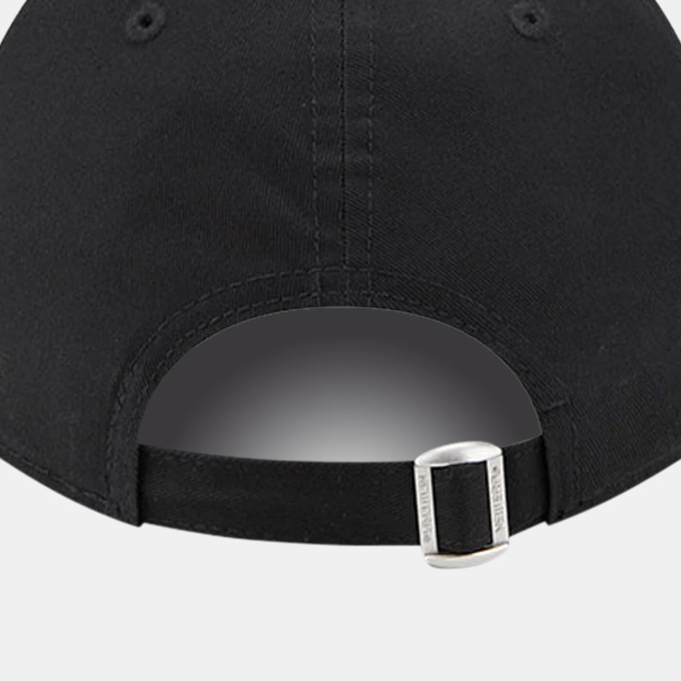 Men's AC Milan 9FORTY Cap