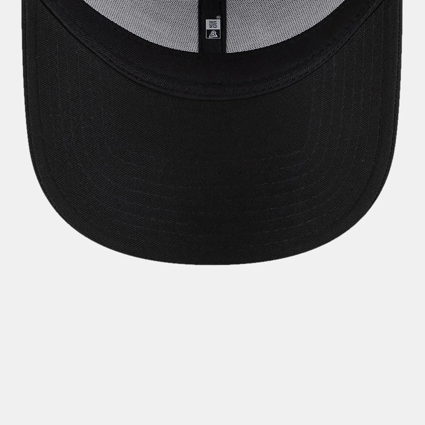 Men's AC Milan 9FORTY Cap