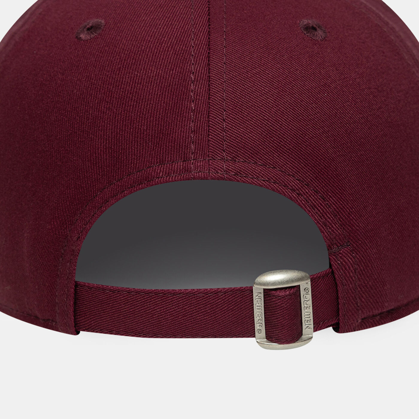 Men's VR46 Seasonal 9FORTY cap