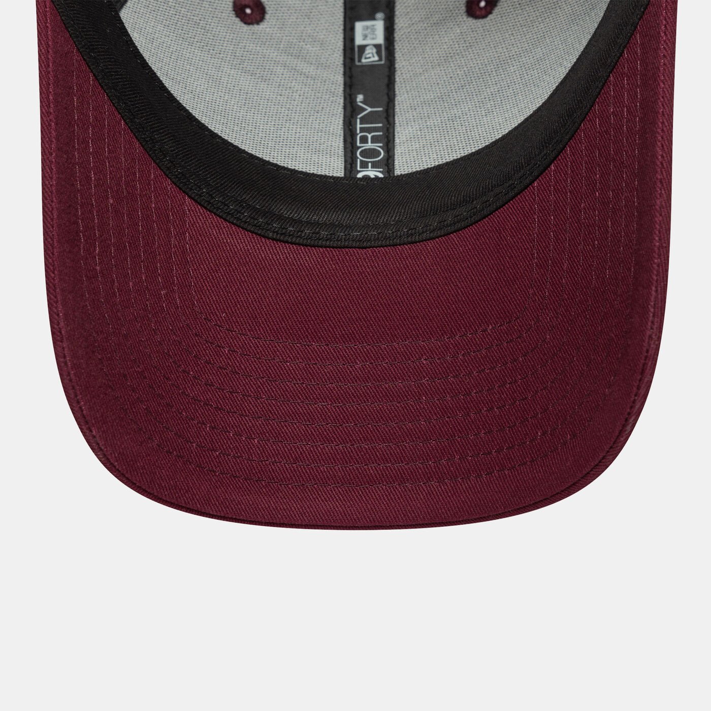 Men's VR46 Seasonal 9FORTY cap