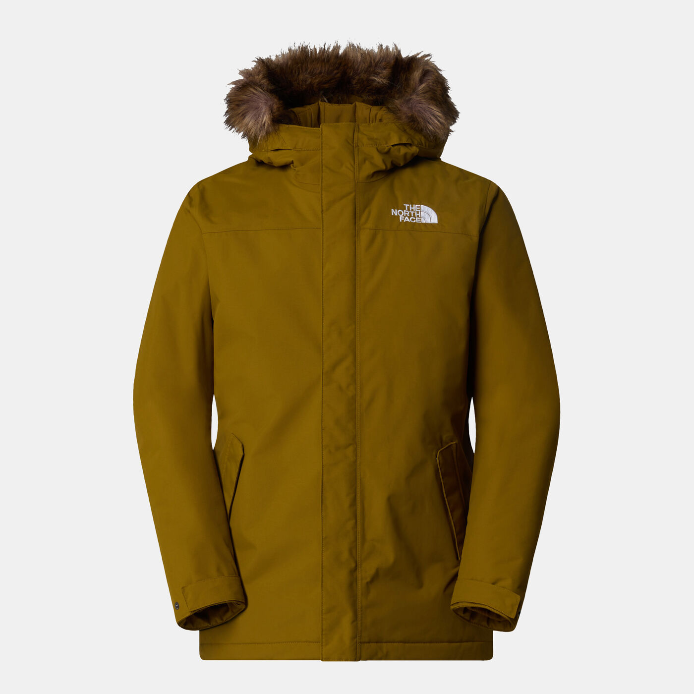 Men’s Zaneck Jacket