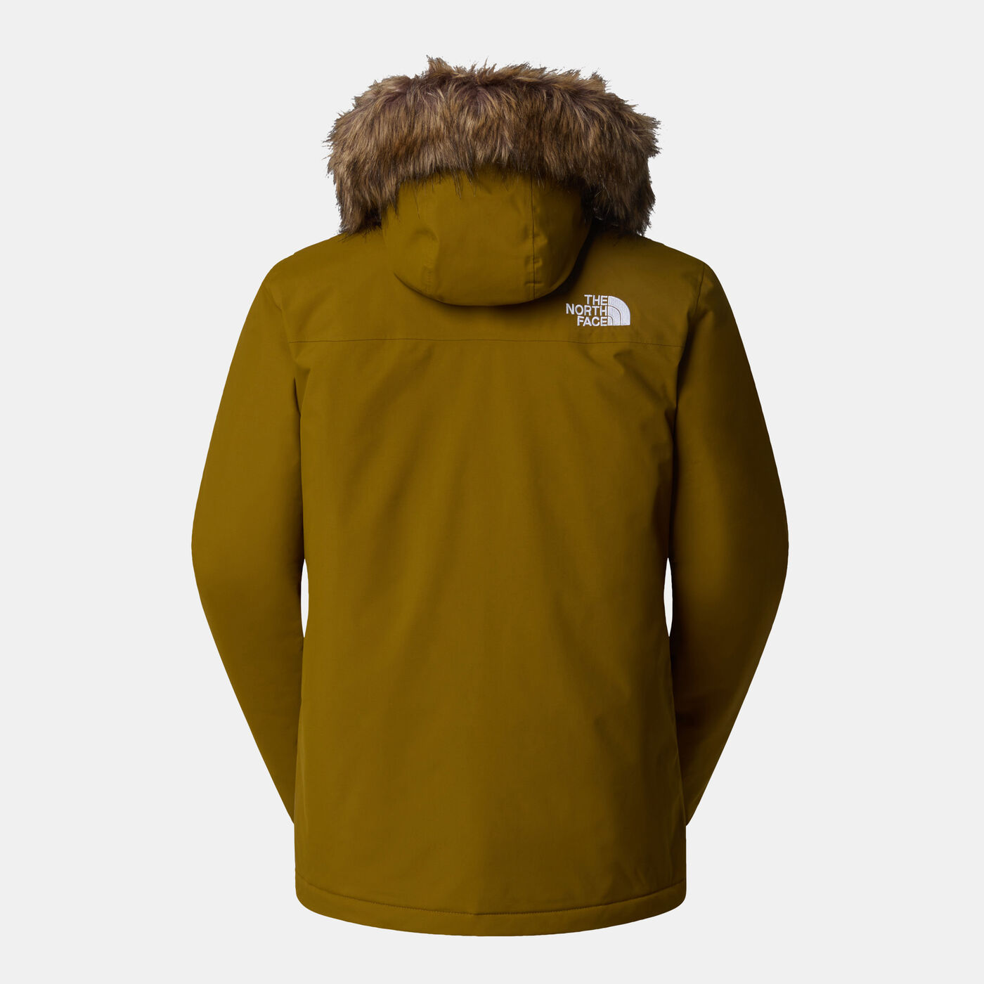 Men’s Zaneck Jacket