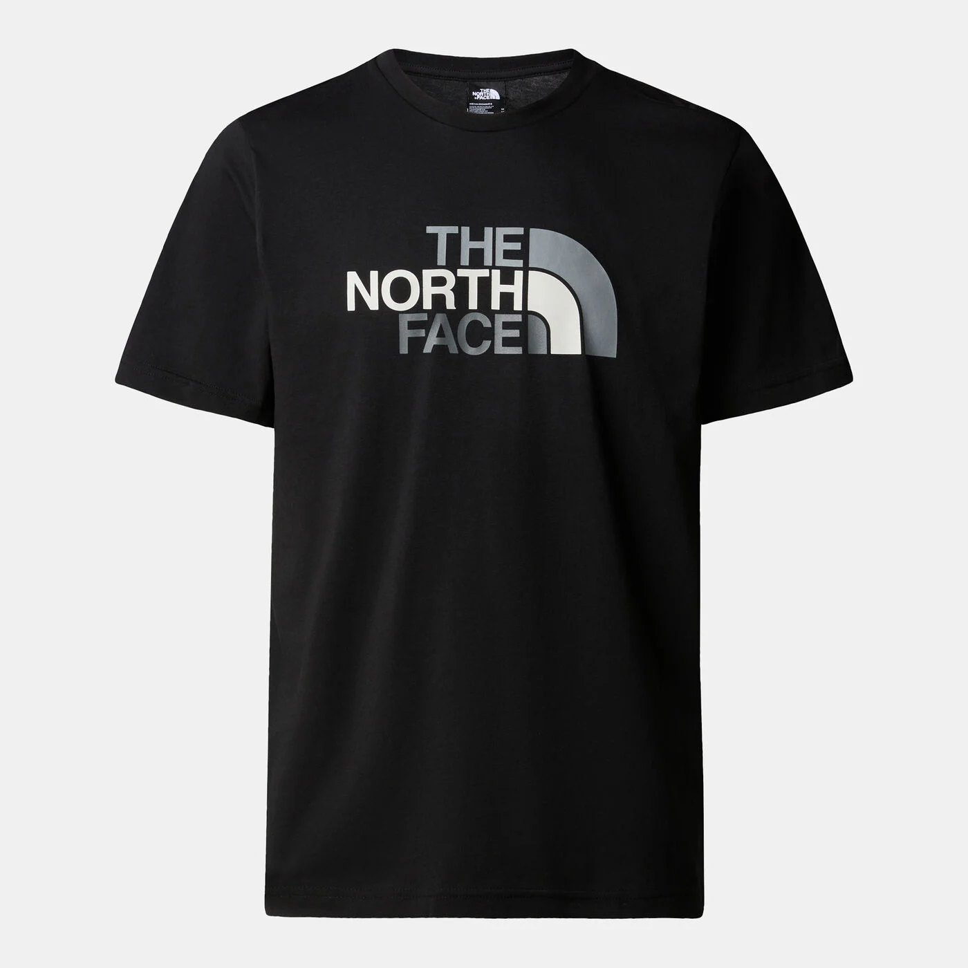 Men's Easy T-Shirt
