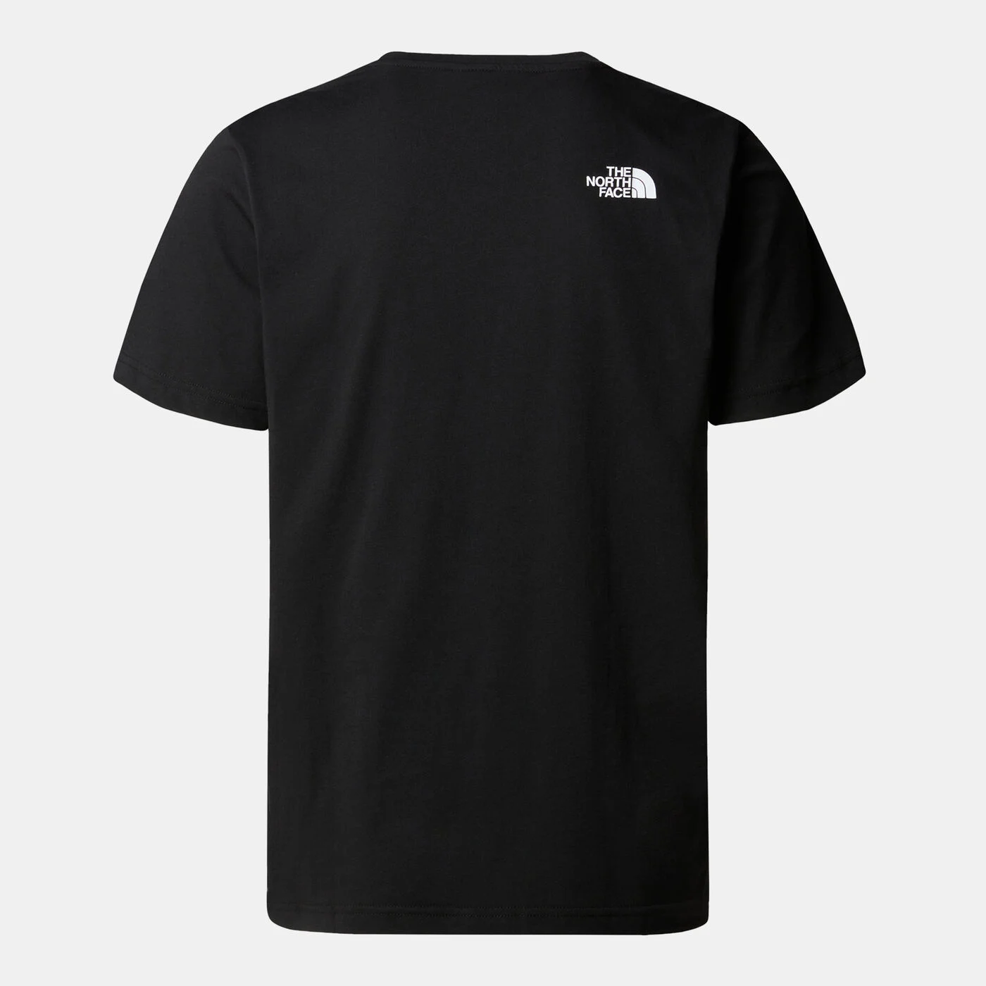 Men's Easy T-Shirt
