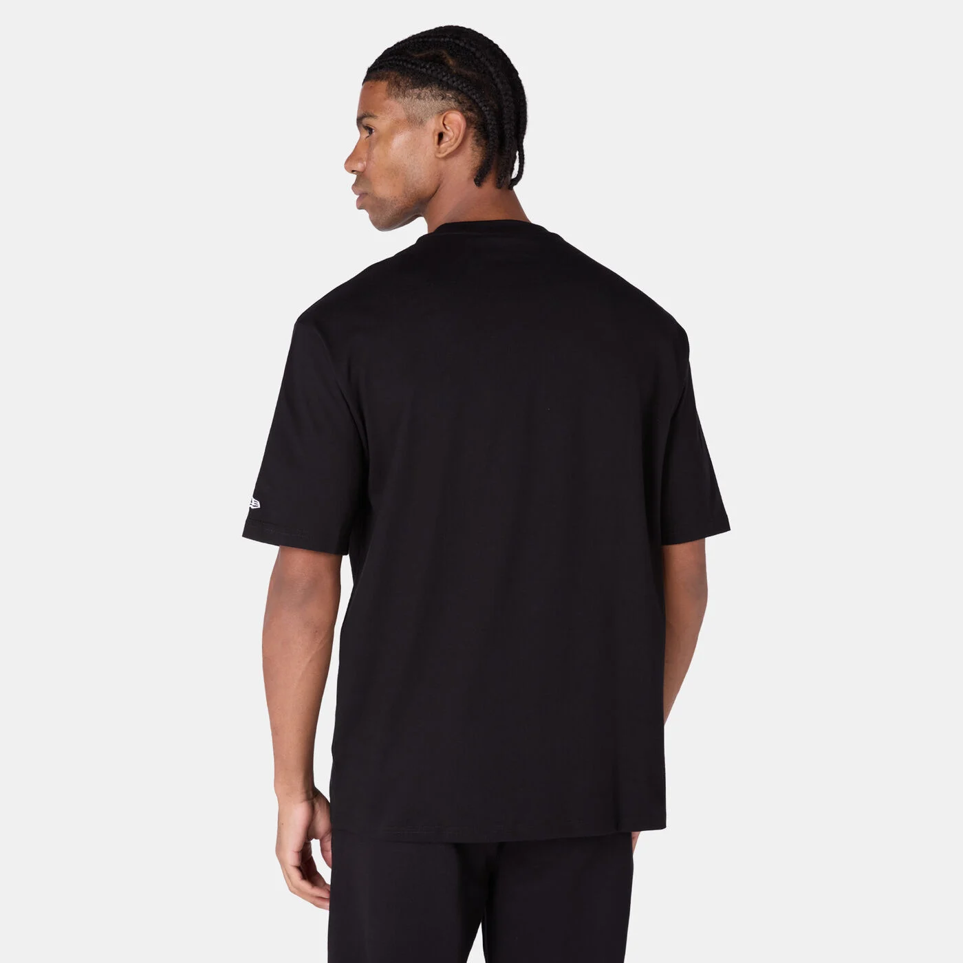 Men's Premium Essential T-Shirt