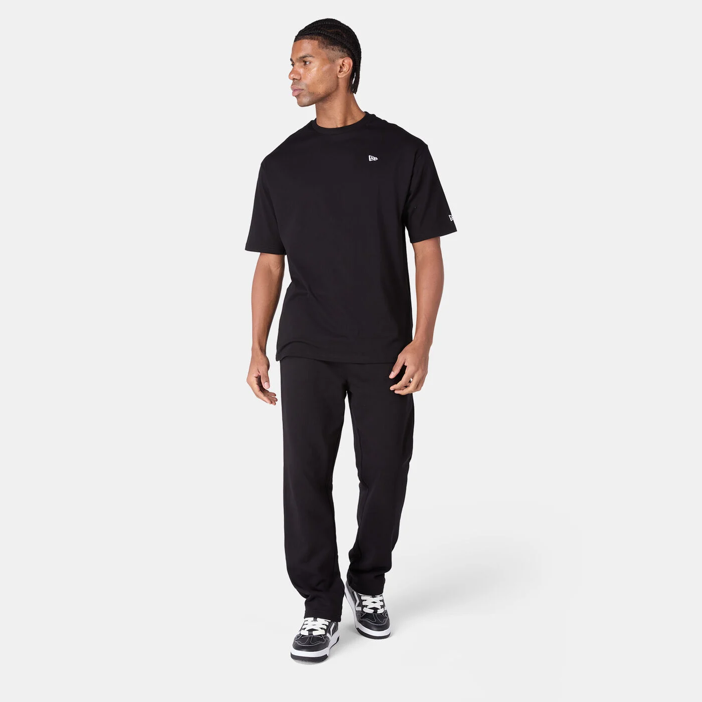 Men's Premium Essential T-Shirt