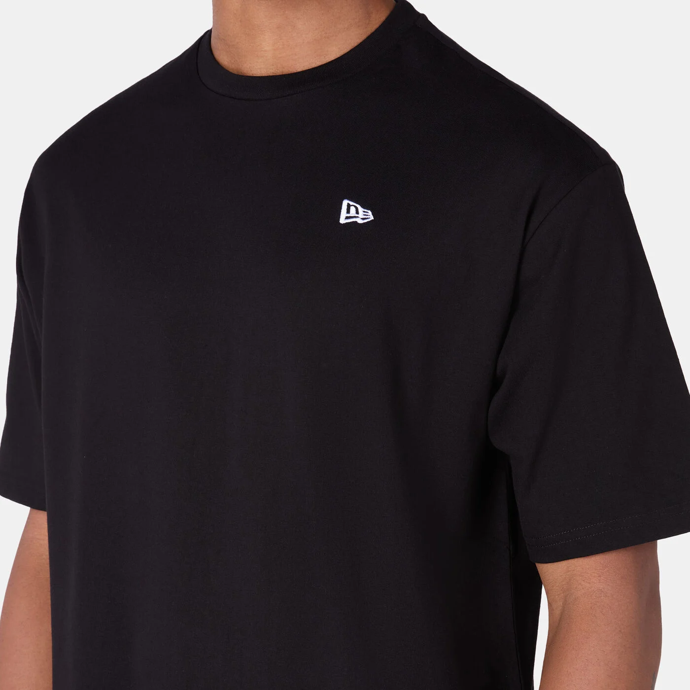 Men's Premium Essential T-Shirt