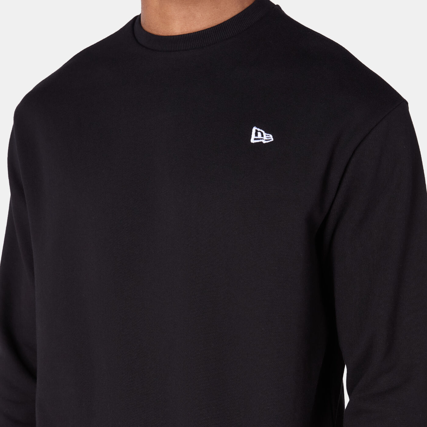 Men's Premium Essential Sweatshirt