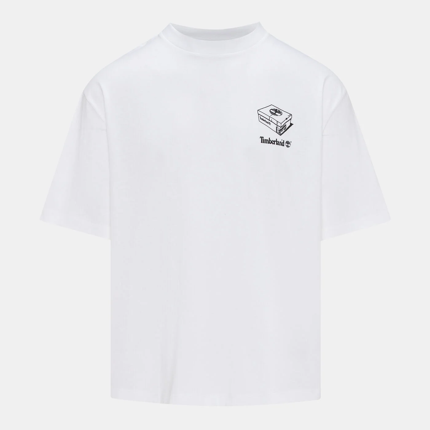 Men's My Boots T-Shirt