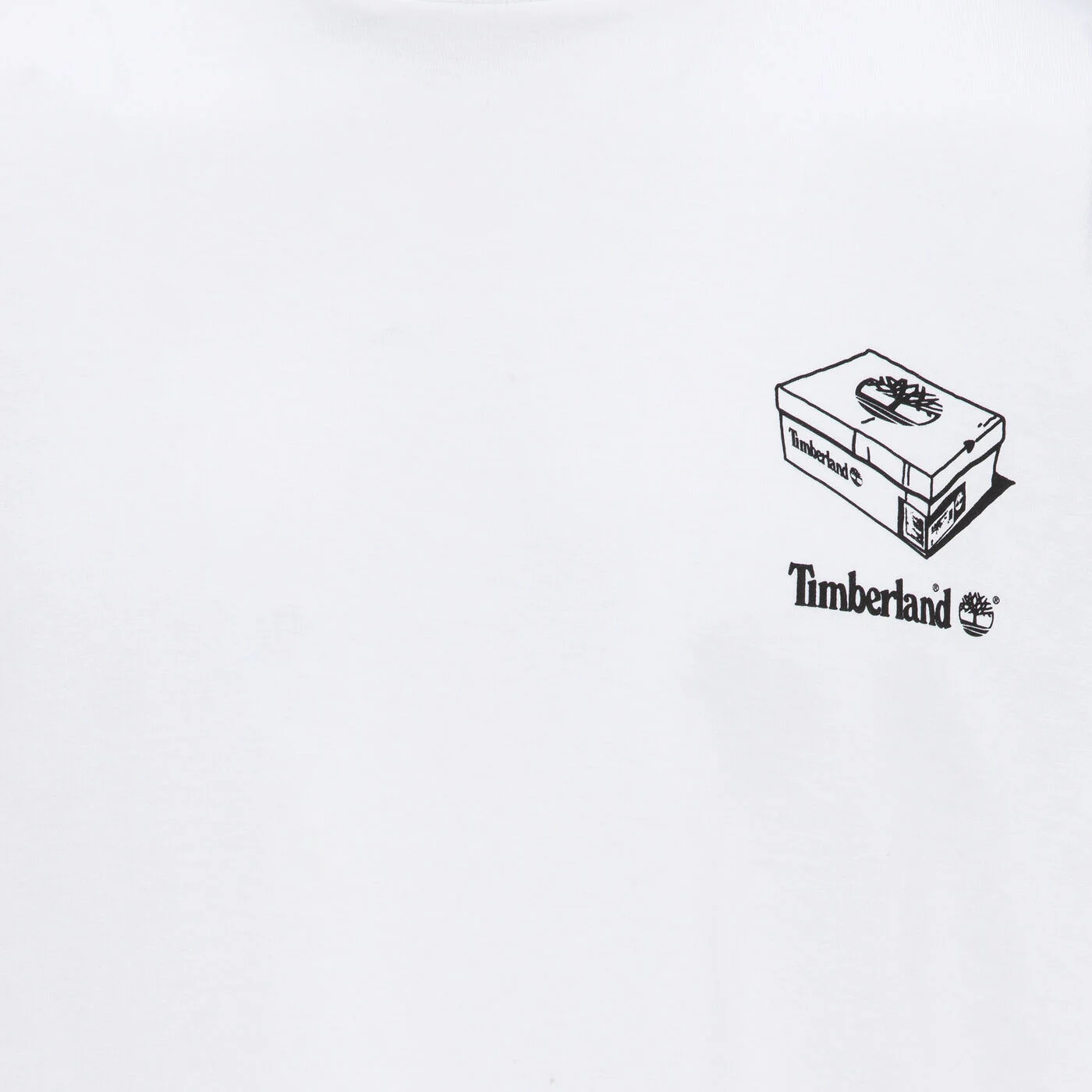 Men's My Boots T-Shirt