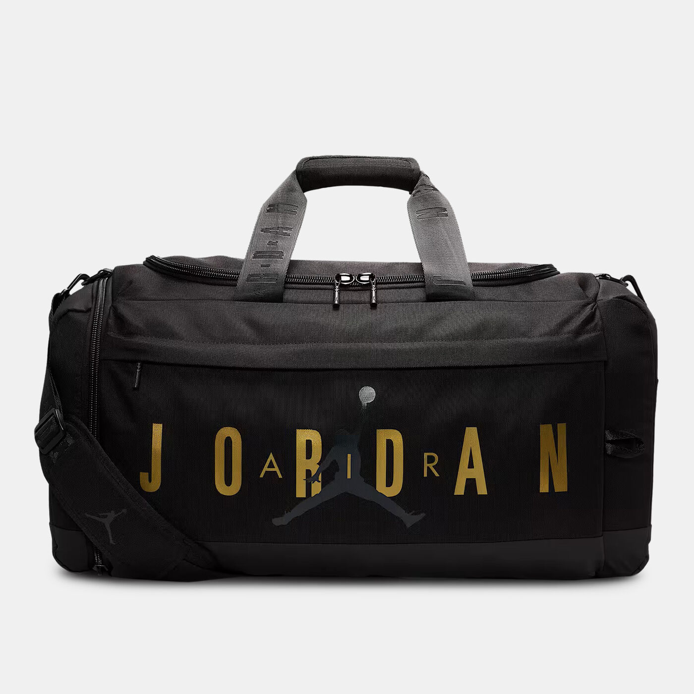 Velocity Duffle Bag