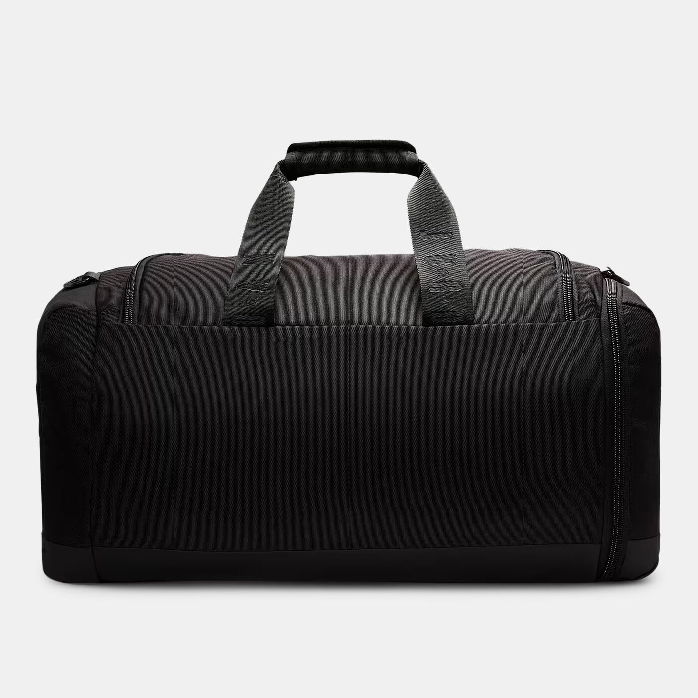 Velocity Duffle Bag