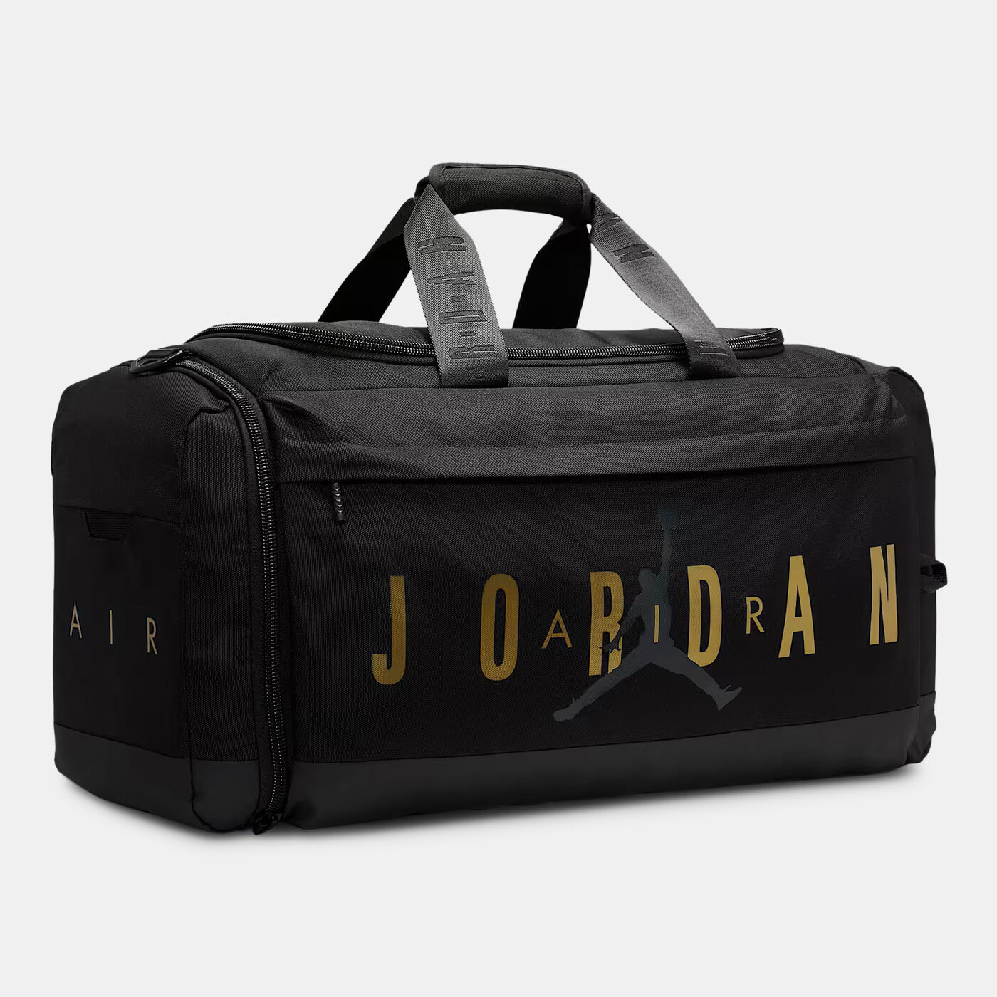 Velocity Duffle Bag